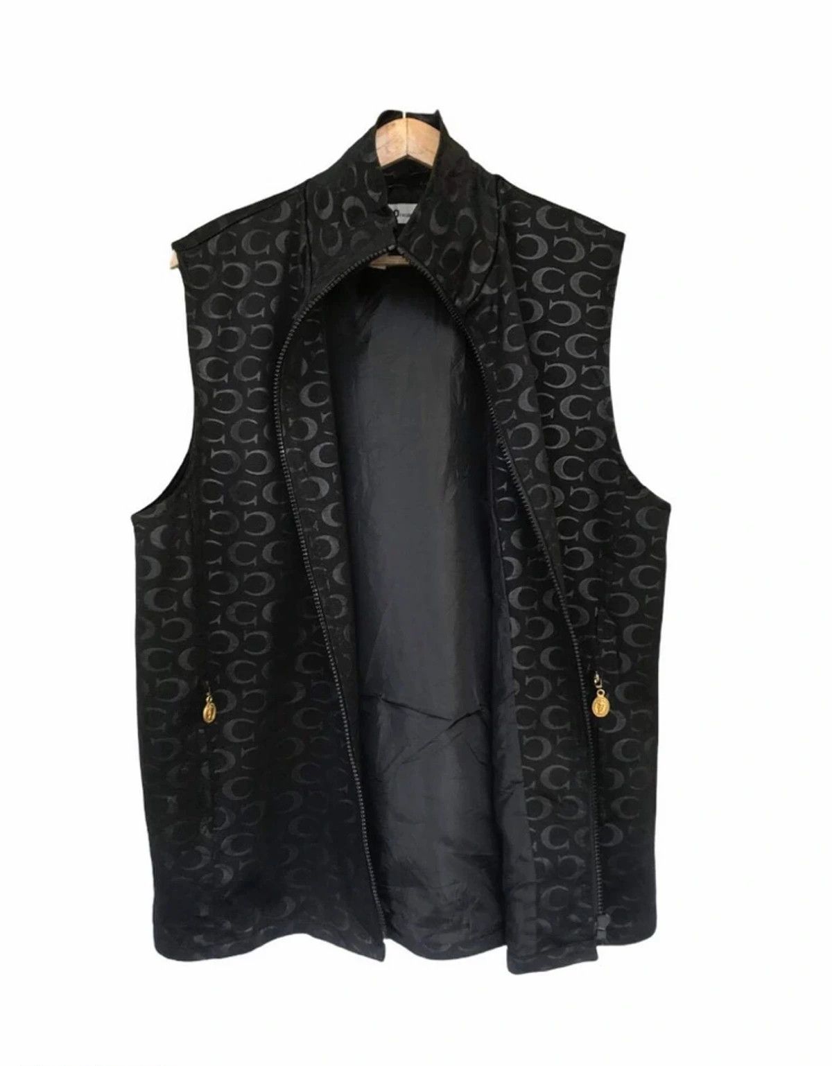 💥D&D Fashion Japanesebrand FullPrinted Monogram Design