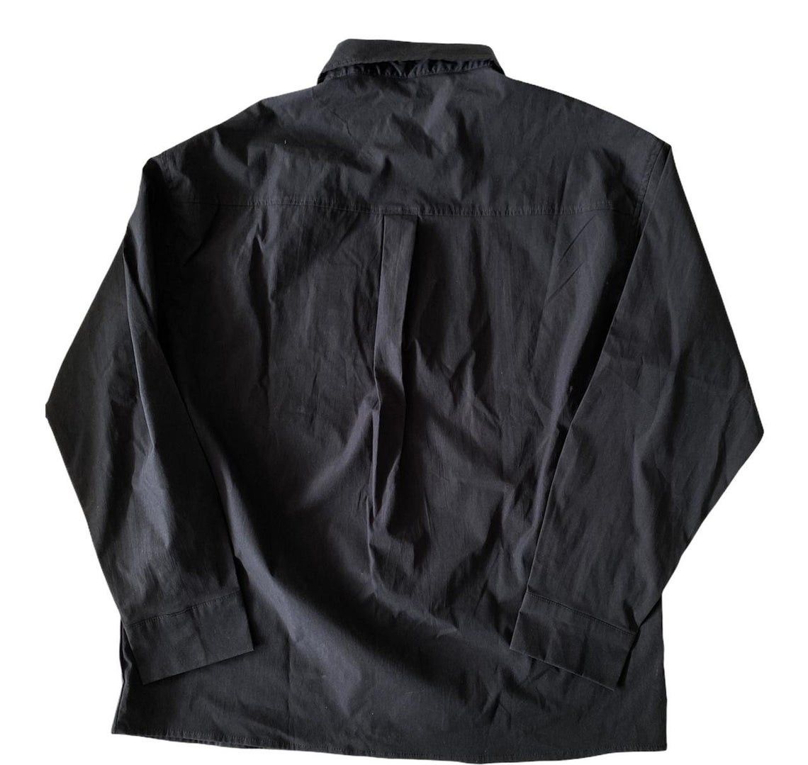 Jean paul 52 clearance