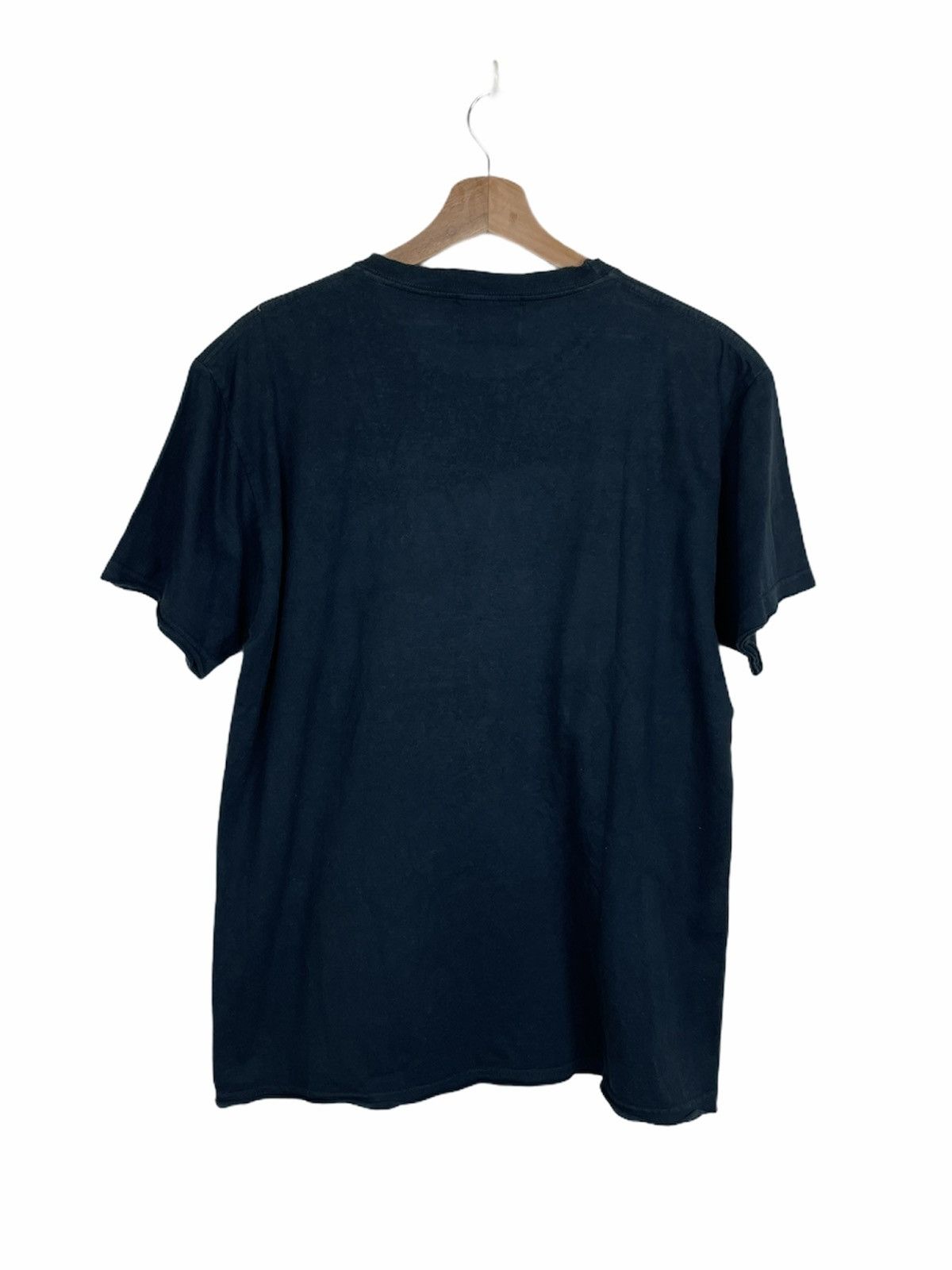 WHIZ LIMITED Whiz Limited “X AXIS” | Japanese Archive Heat Size US M / EU 48-50 / 2 - 2 Thumbnail