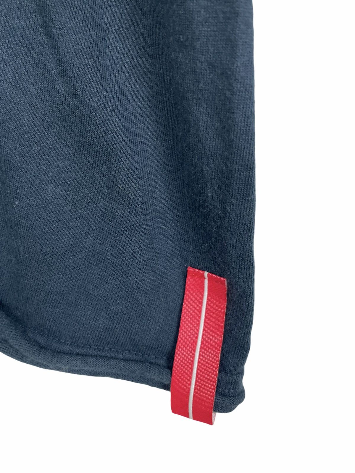WHIZ LIMITED Whiz Limited “X AXIS” | Japanese Archive Heat Size US M / EU 48-50 / 2 - 5 Thumbnail