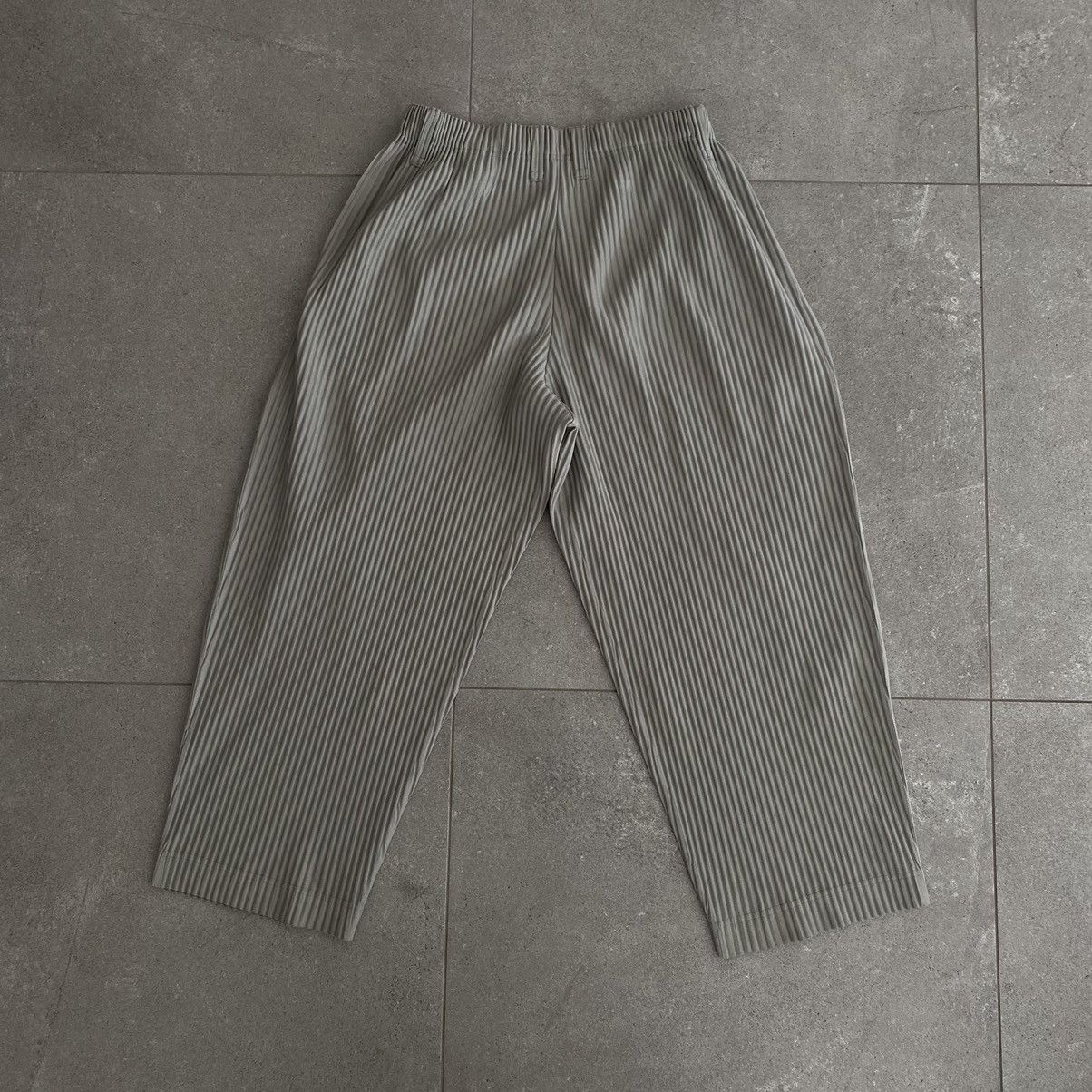 Issey Miyake Issey Miyake Homme Plisse JF209 | Grailed