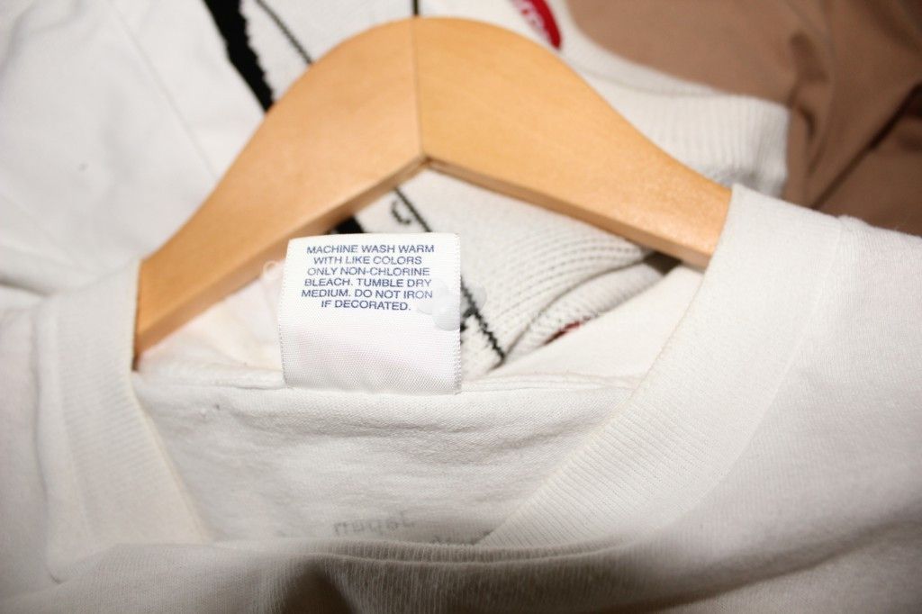 Supreme rising sun bogo sales