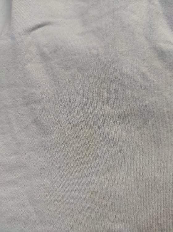 Japanese Brand Cream Soda t shirt 40th anniversary Size US M / EU 48-50 / 2 - 8 Thumbnail