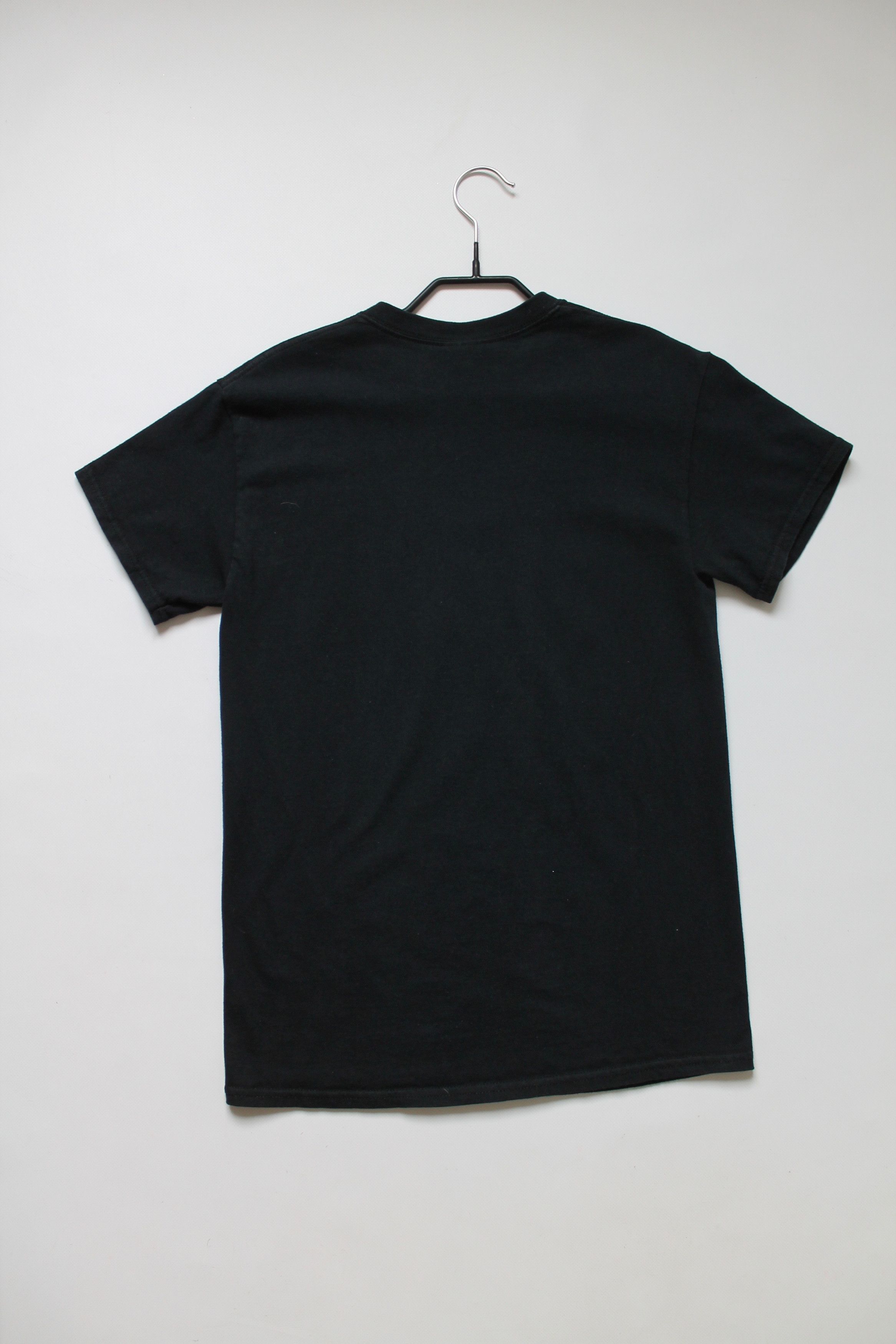 Band Tees 2013 Black Weil Brides T-shirt band tee Size US S / EU 44-46 / 1 - 9 Thumbnail