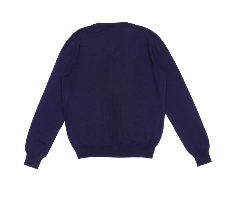 Dior hotsell bee sweater