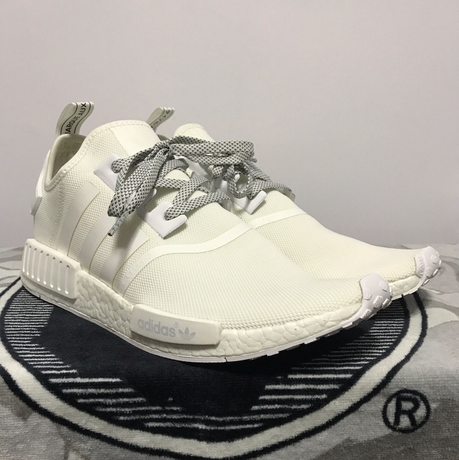 Adidas s31506 clearance