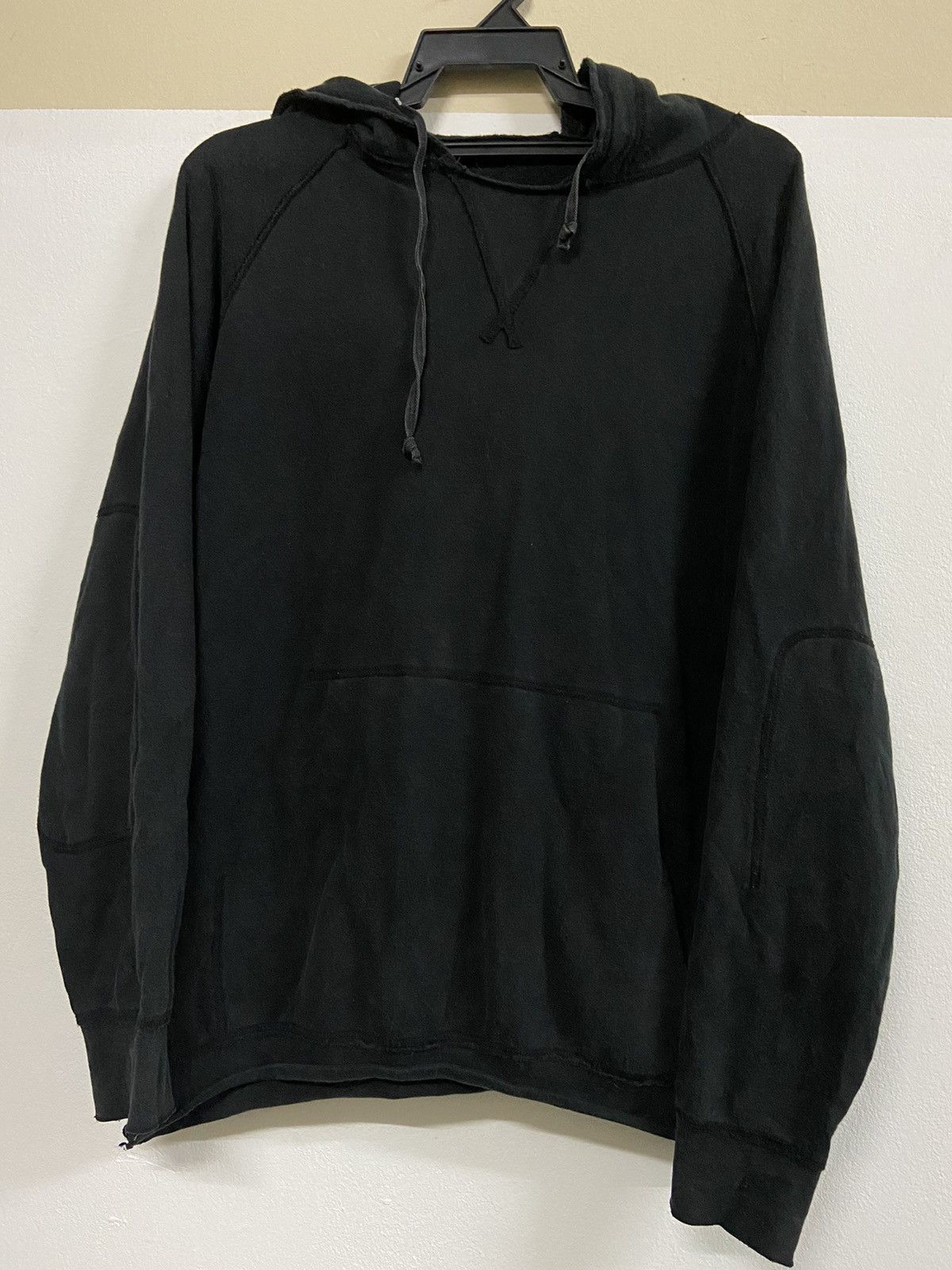 Wtaps Hoddies misfits wtaps reversible Size US M / EU 48-50 / 2 - 2 Thumbnail