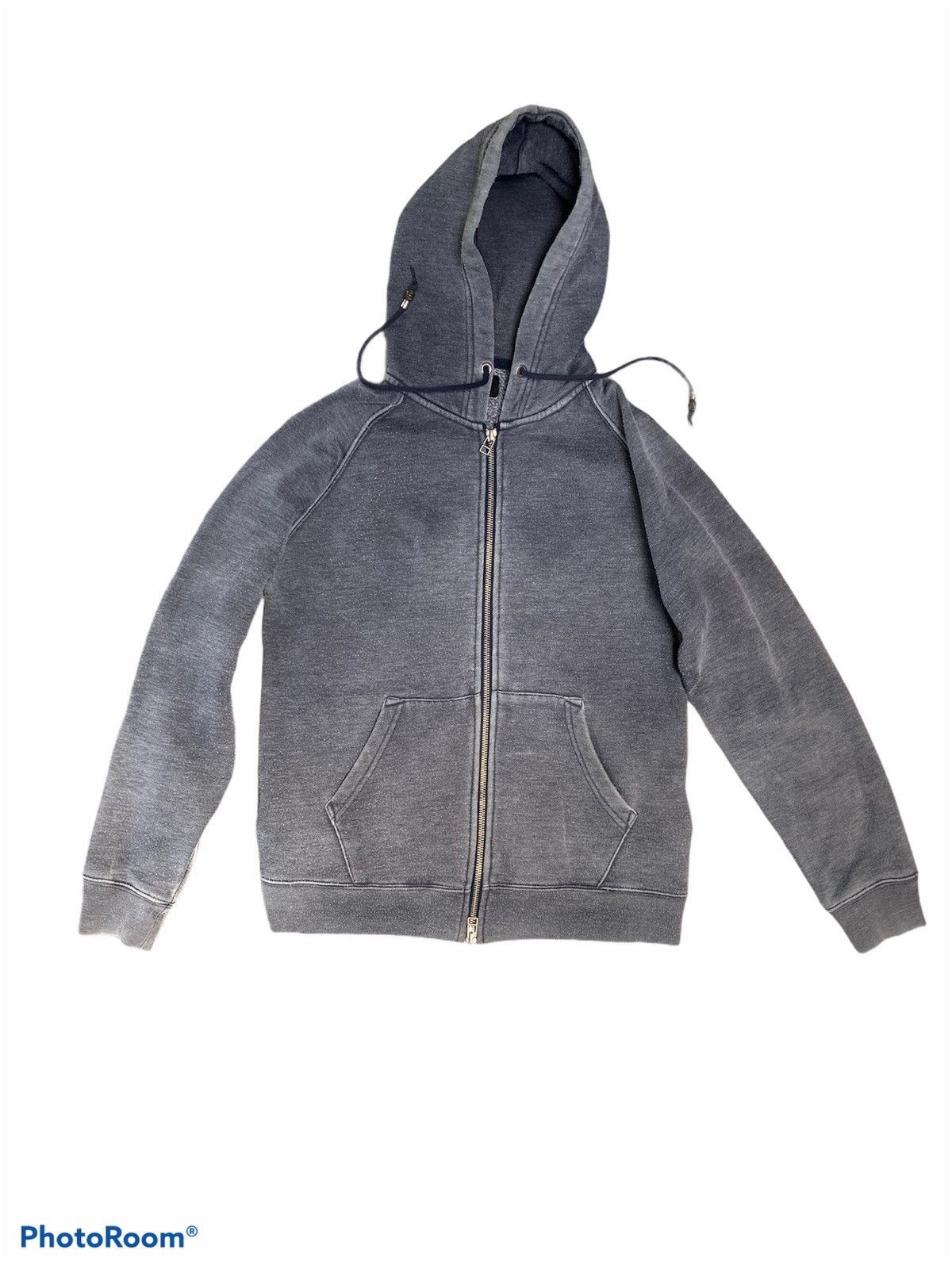 BEAMS PLUS
ミリタリーオーバーオール BEAMS PLUS Knit BEAMS PLUS Cable (Shirts, Blouses, Polo Shirts