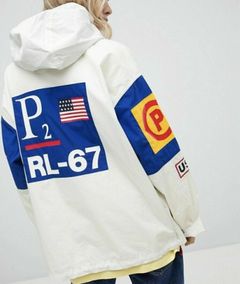 Polo Ralph Lauren Cp 93 | Grailed