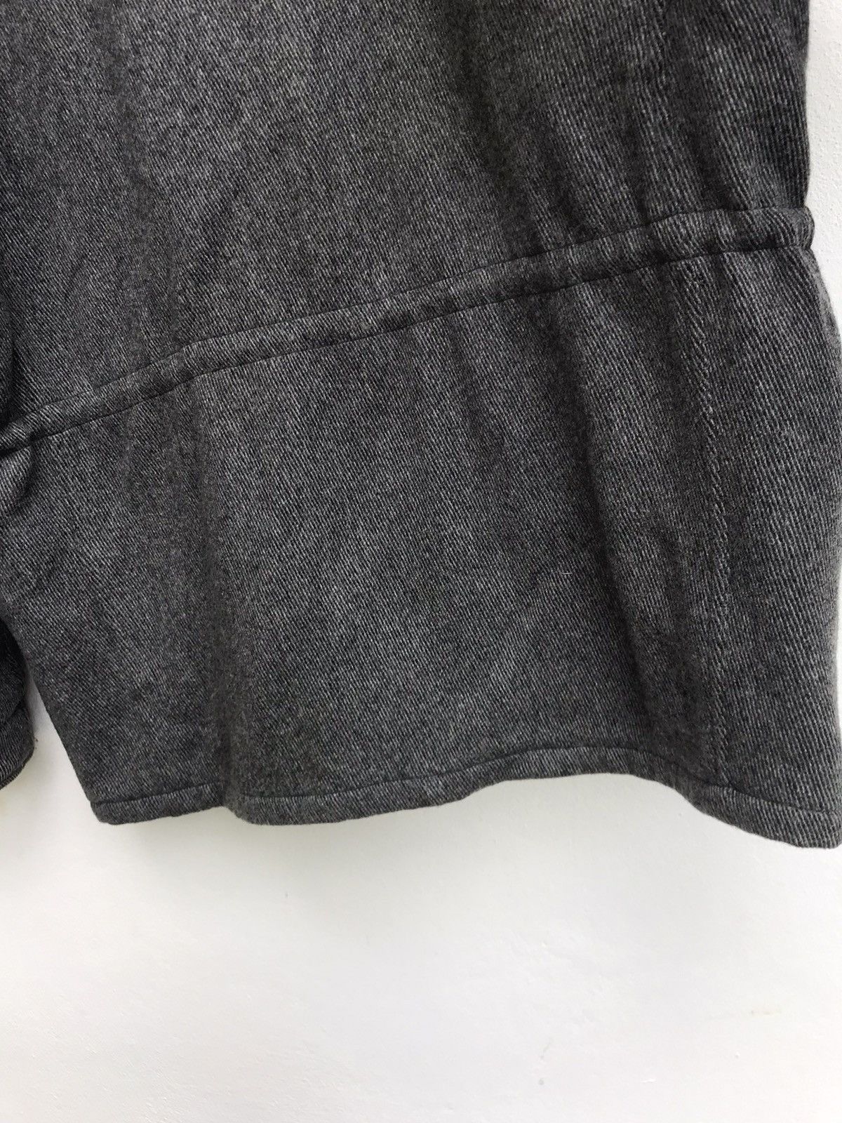 Stussy Stussy Edition 01 Wool M 65 Styles Jacket Size US L / EU 52-54 / 3 - 16 Thumbnail