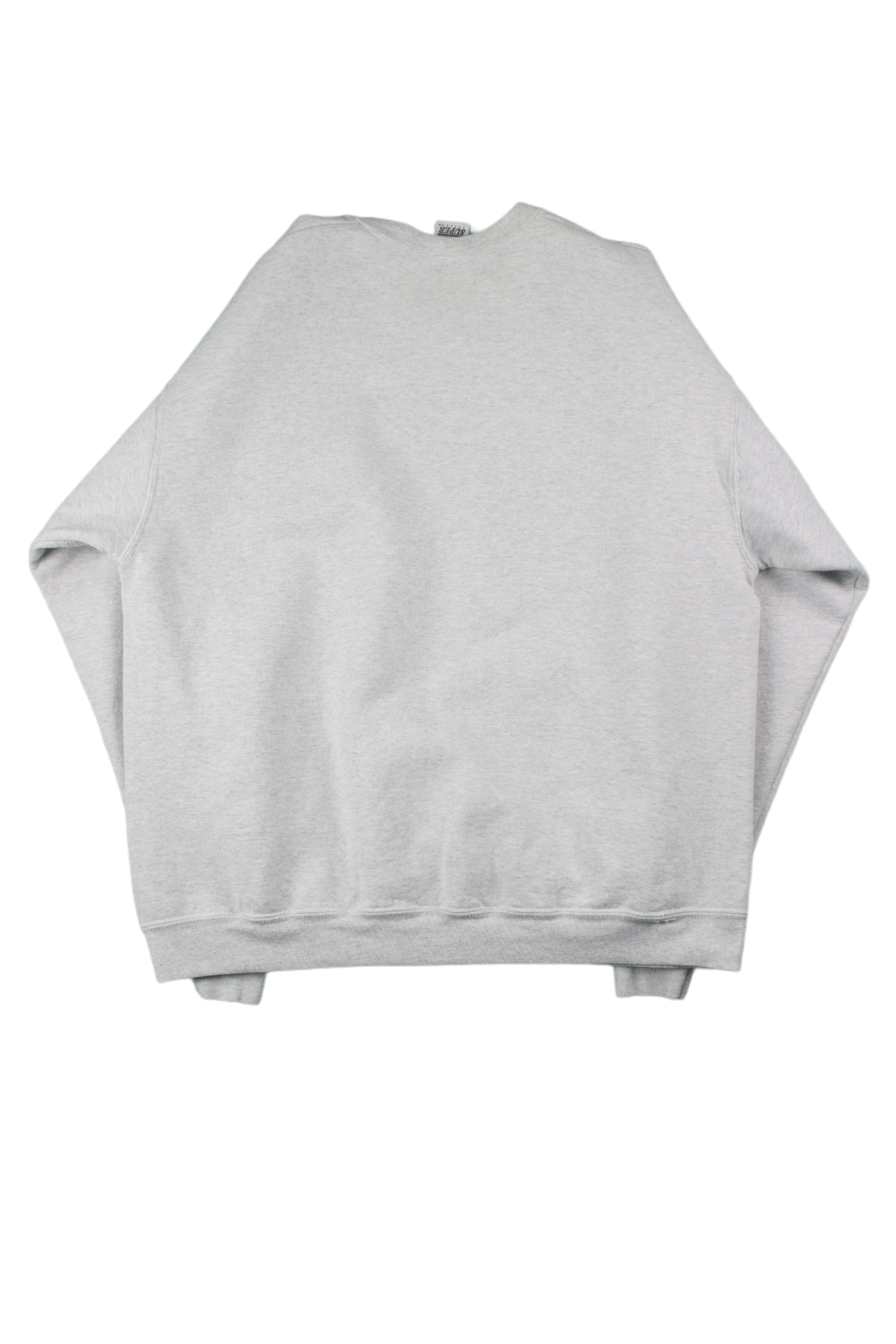 Fruit Of The Loom Betty Bop Vintage Sweatshirt Size US S / EU 44-46 / 1 - 4 Thumbnail
