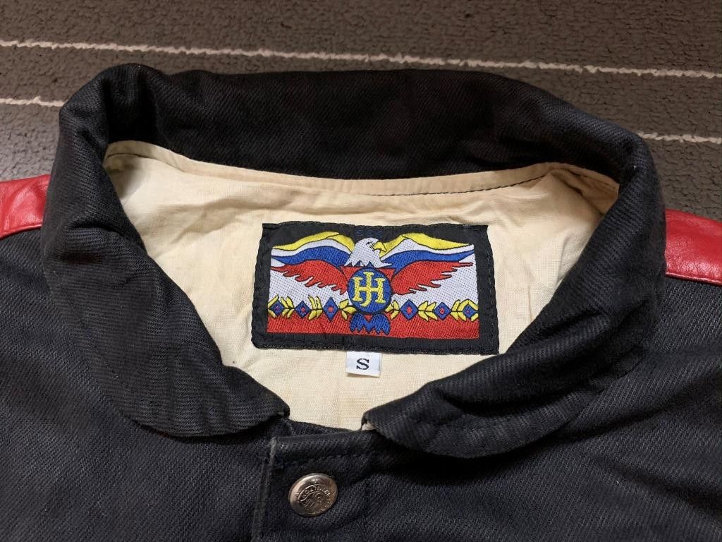 NBA Vintage NBA Chicago Bull jacket - leather jacket Size US S / EU 44-46 / 1 - 4 Thumbnail