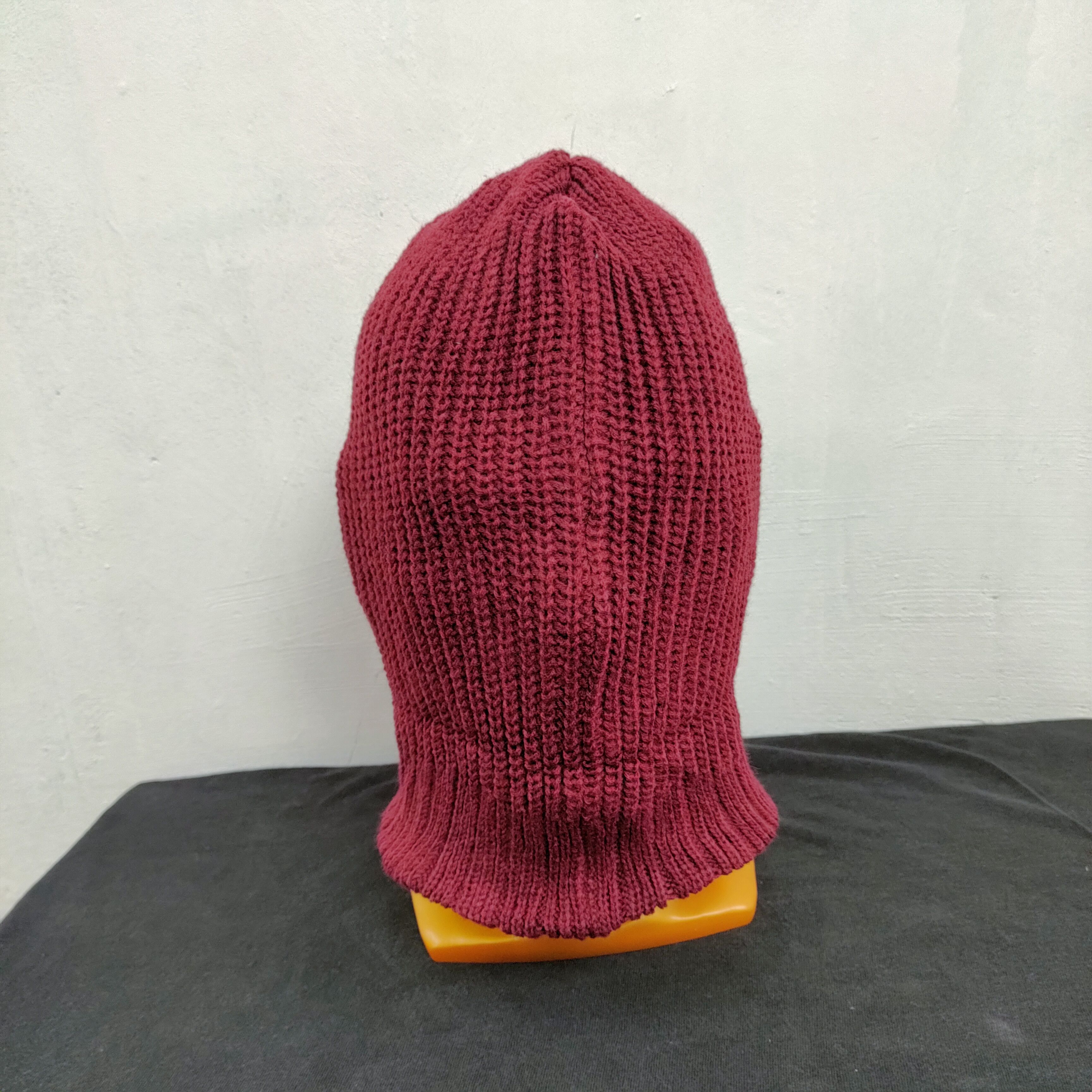 Beams Plus 💥 BESTOFFER 💥 RAY BEAMS BEANIE HAT Size ONE SIZE - 4 Thumbnail