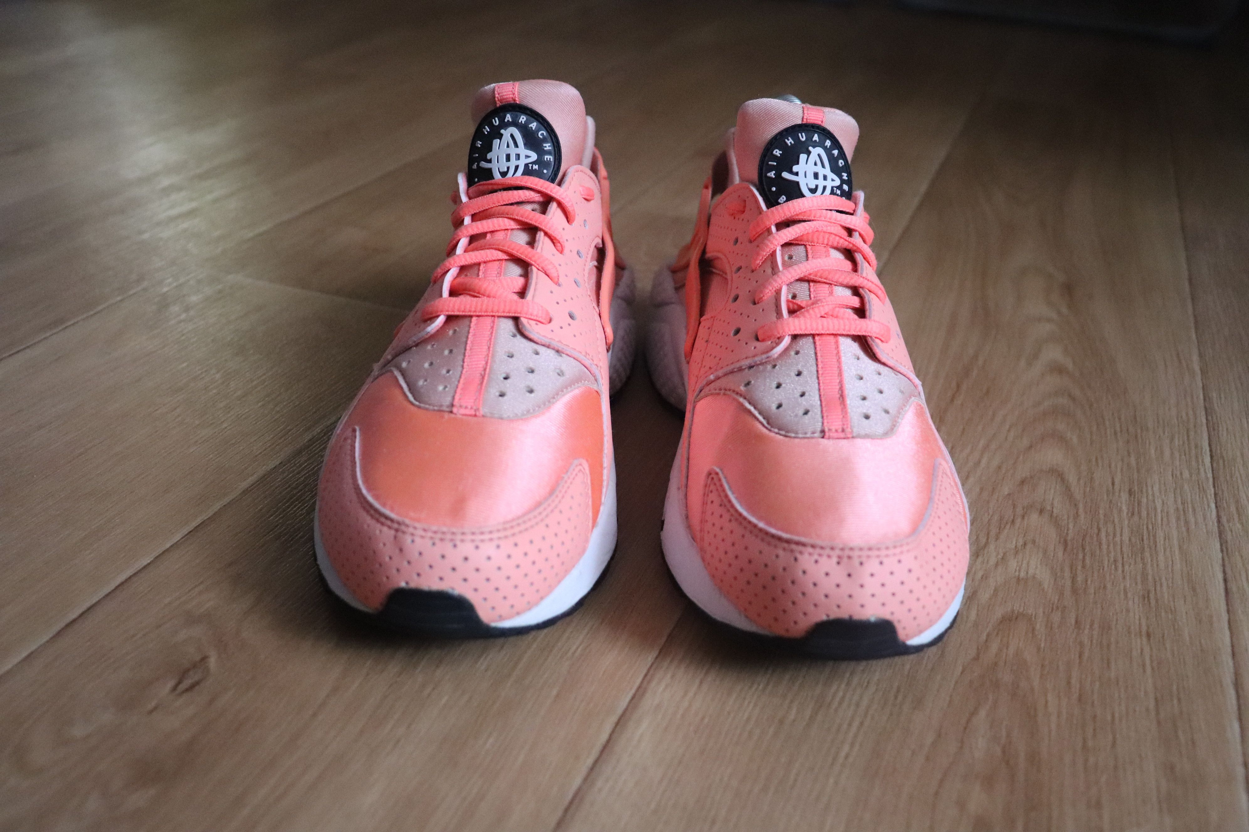 Nike AIR HUARACHE RUN 634835-603
