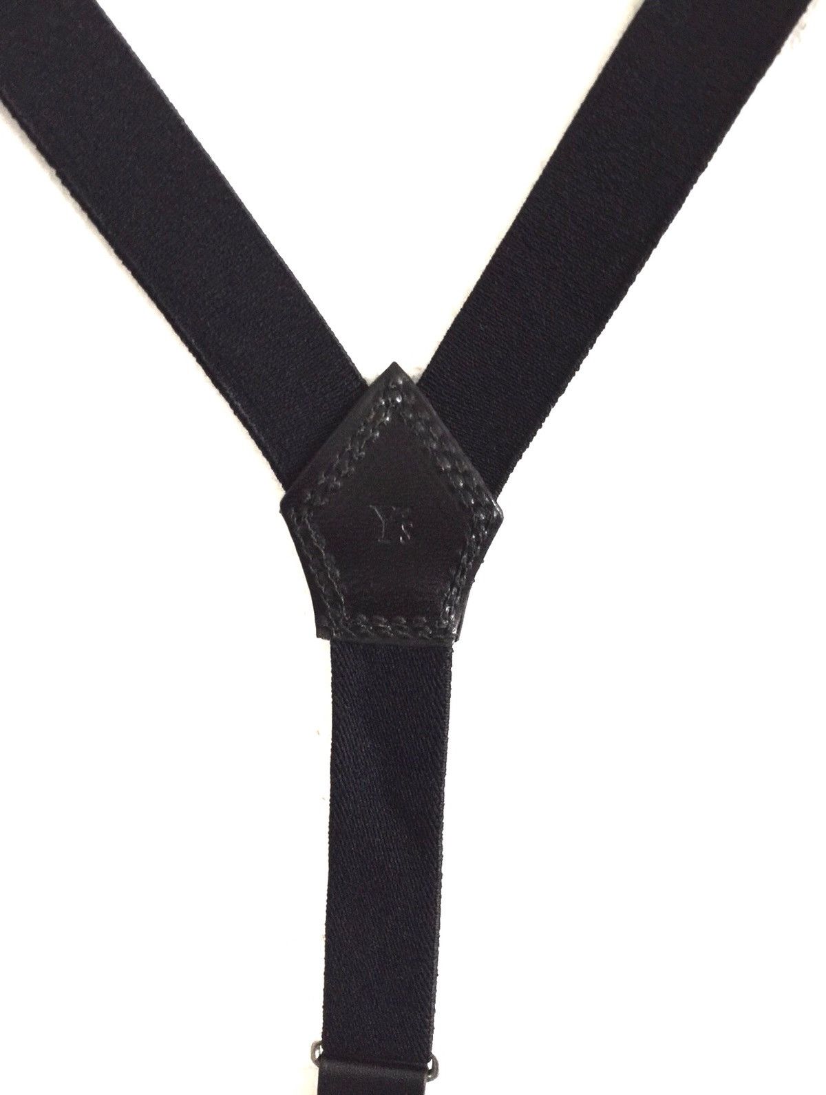 Yohji Yamamoto Yohji Yamamoto Size M / US 6-8 / IT 42-44 - 10 Thumbnail