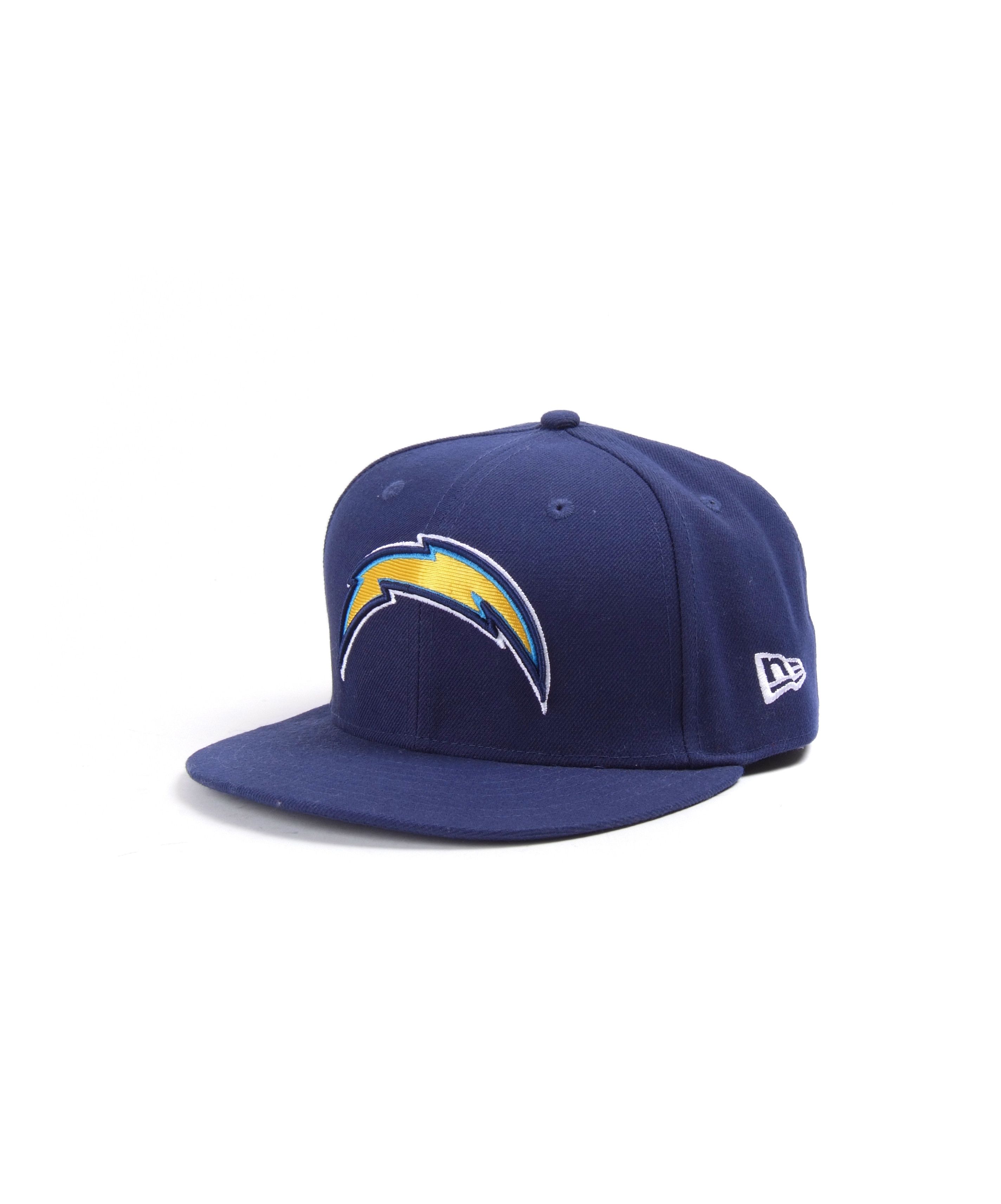 NFL × New Era New Era x NFL Full Cap Size ONE SIZE - 1 Thumbnail