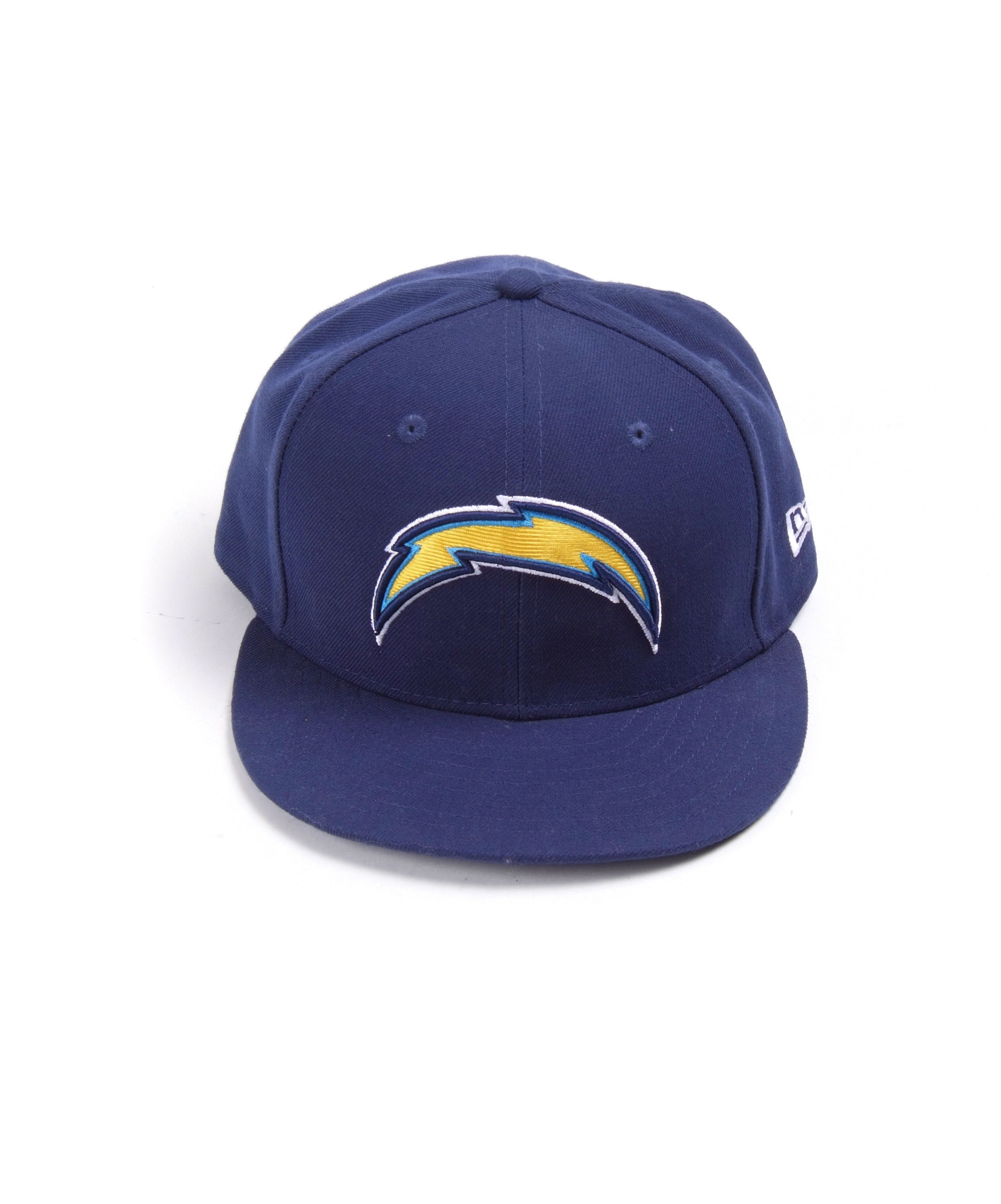 NFL × New Era New Era x NFL Full Cap Size ONE SIZE - 2 Thumbnail