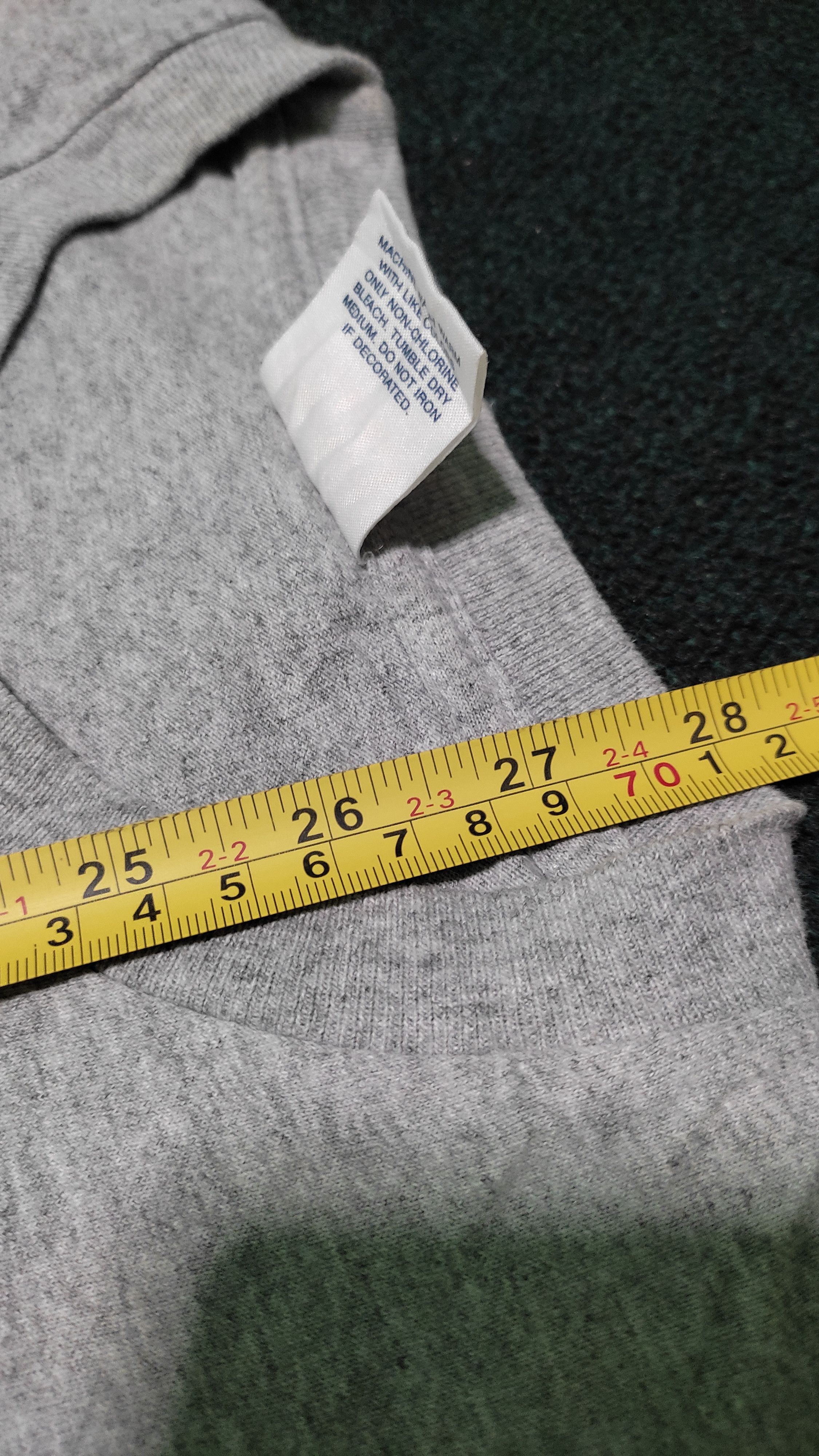 Supreme Skecth girl Size US S / EU 44-46 / 1 - 3 Thumbnail