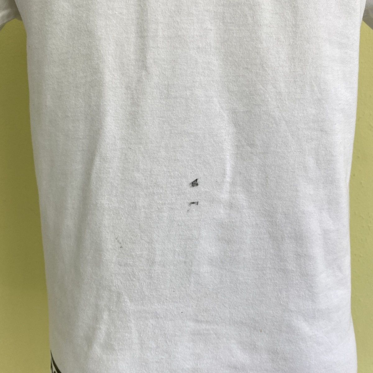 Bounty Hunter × Mickey Mouse Bounty Hunter Mickey Mouse Tshirt Size US M / EU 48-50 / 2 - 12 Thumbnail