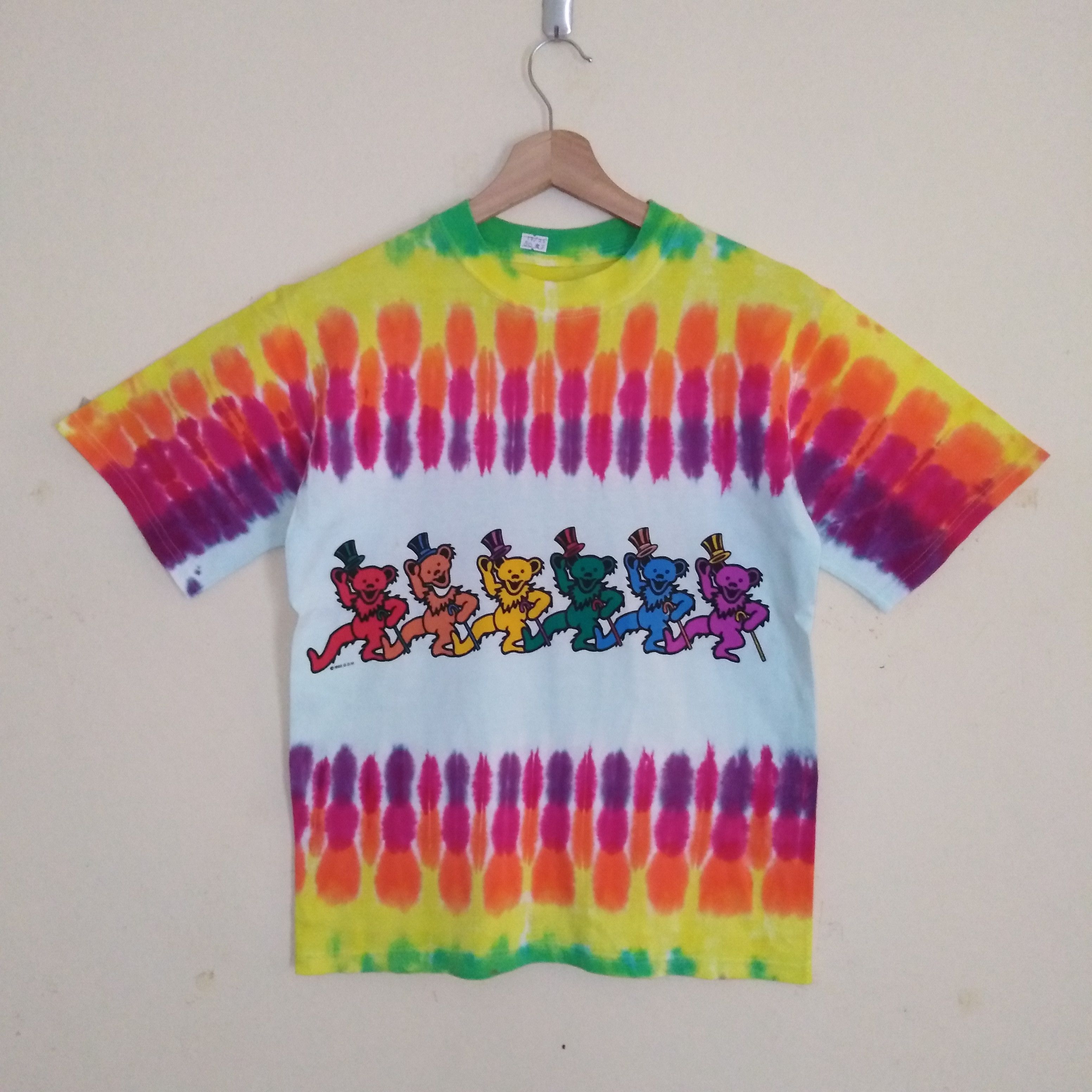 Jean paul gaultier homme Power Net T-Shirt