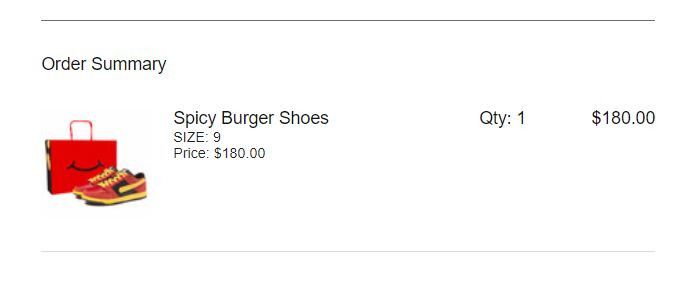 Vandy The Pink Spicy Burger Dunks Red Suede Size 12 