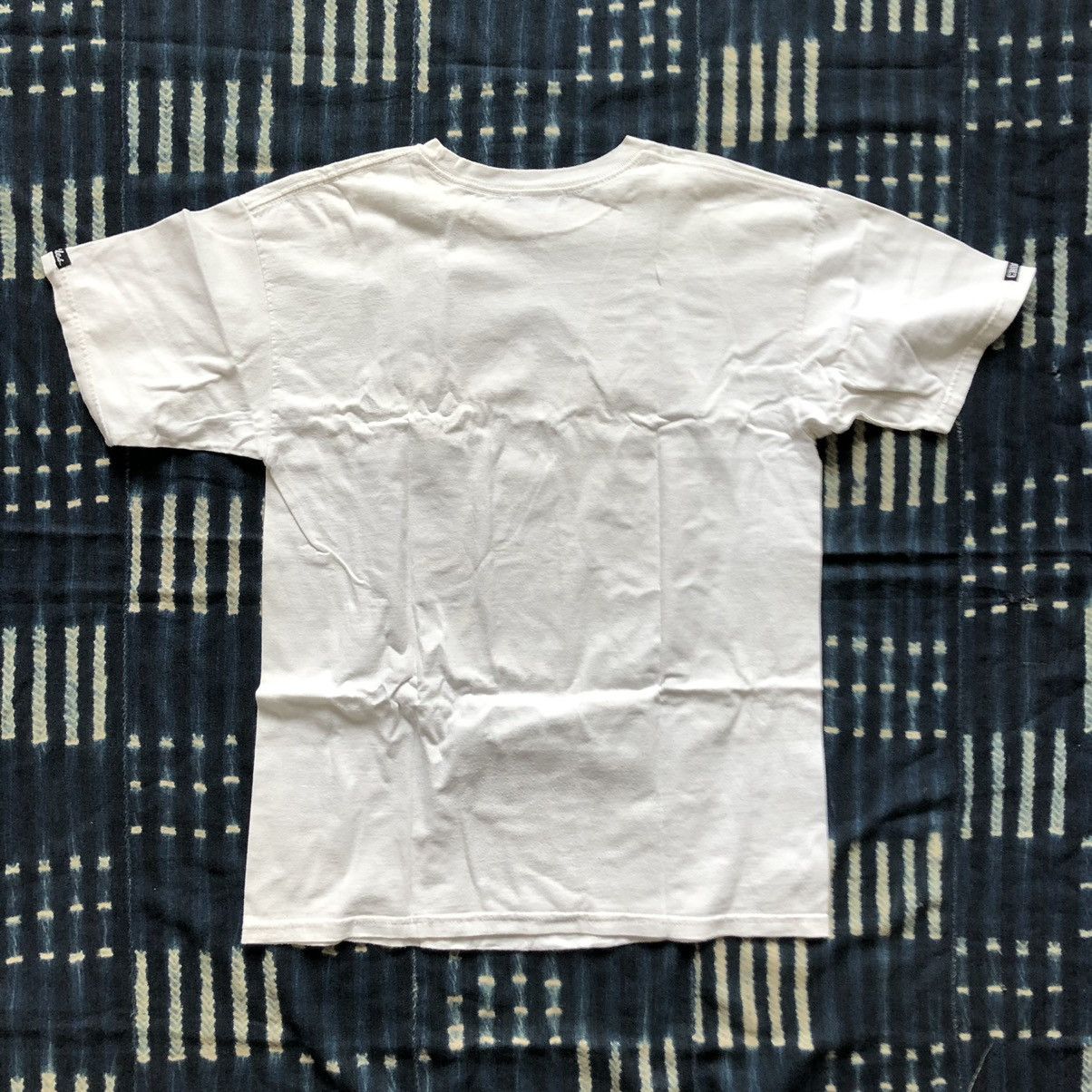 Vintage Vintage Medusa Tee Size US M / EU 48-50 / 2 - 4 Thumbnail
