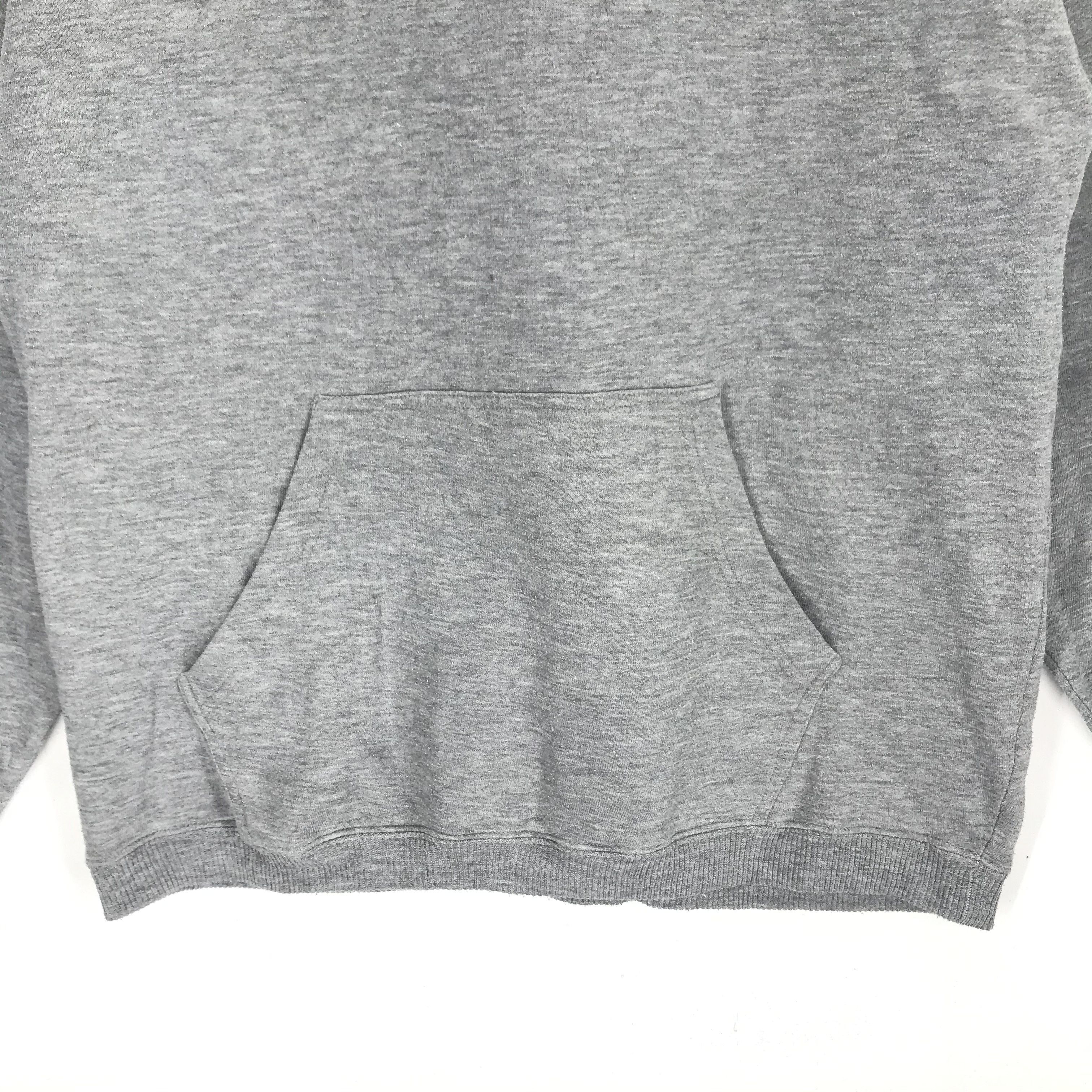 Arnette Arnette Big Logo Pullover Hoodie #2716-009 Size US M / EU 48-50 / 2 - 4 Thumbnail