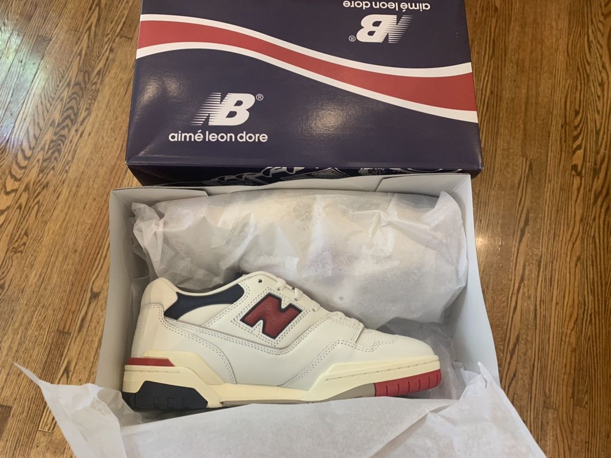 ald nb 1300 pack