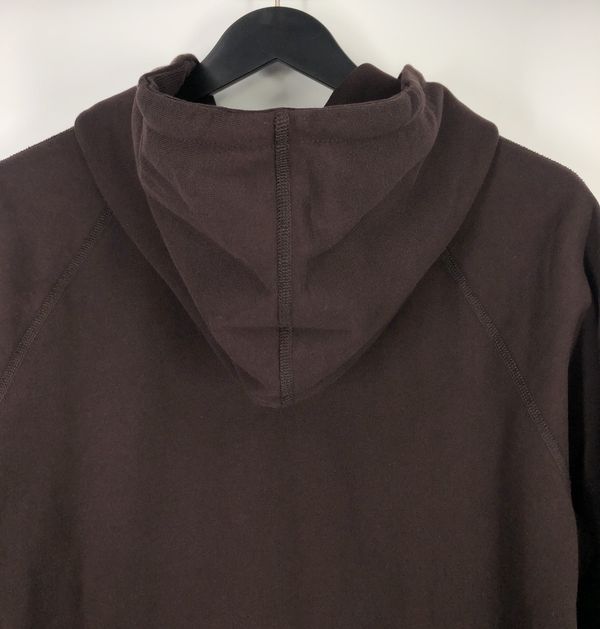 Reigning champ dusk online hoodie