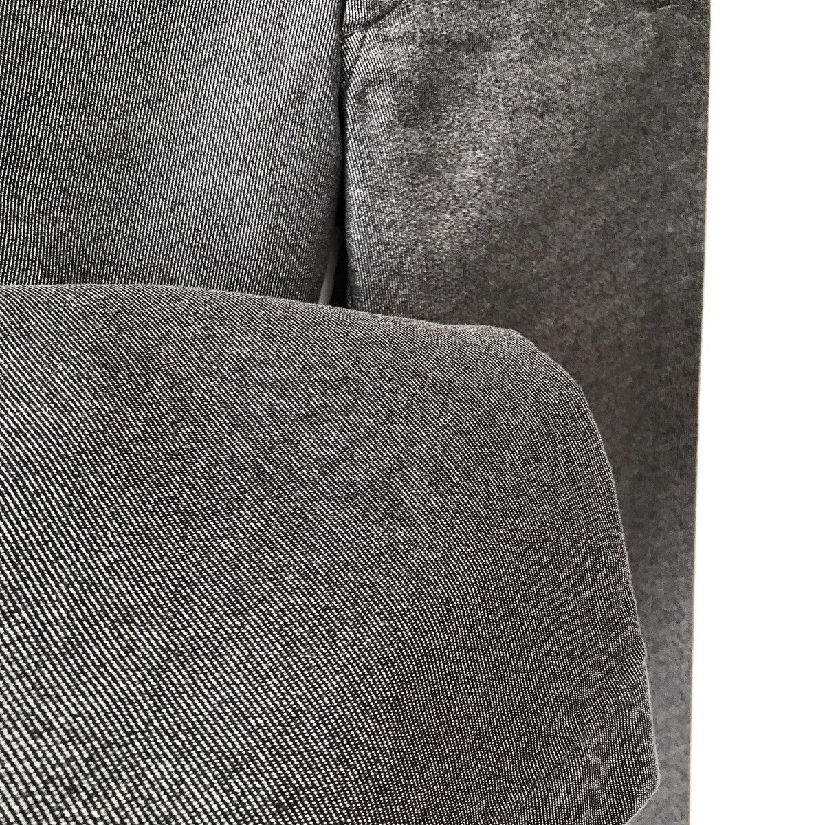 Authentic J.S Homestead Journal Standard Japan Officer Pants