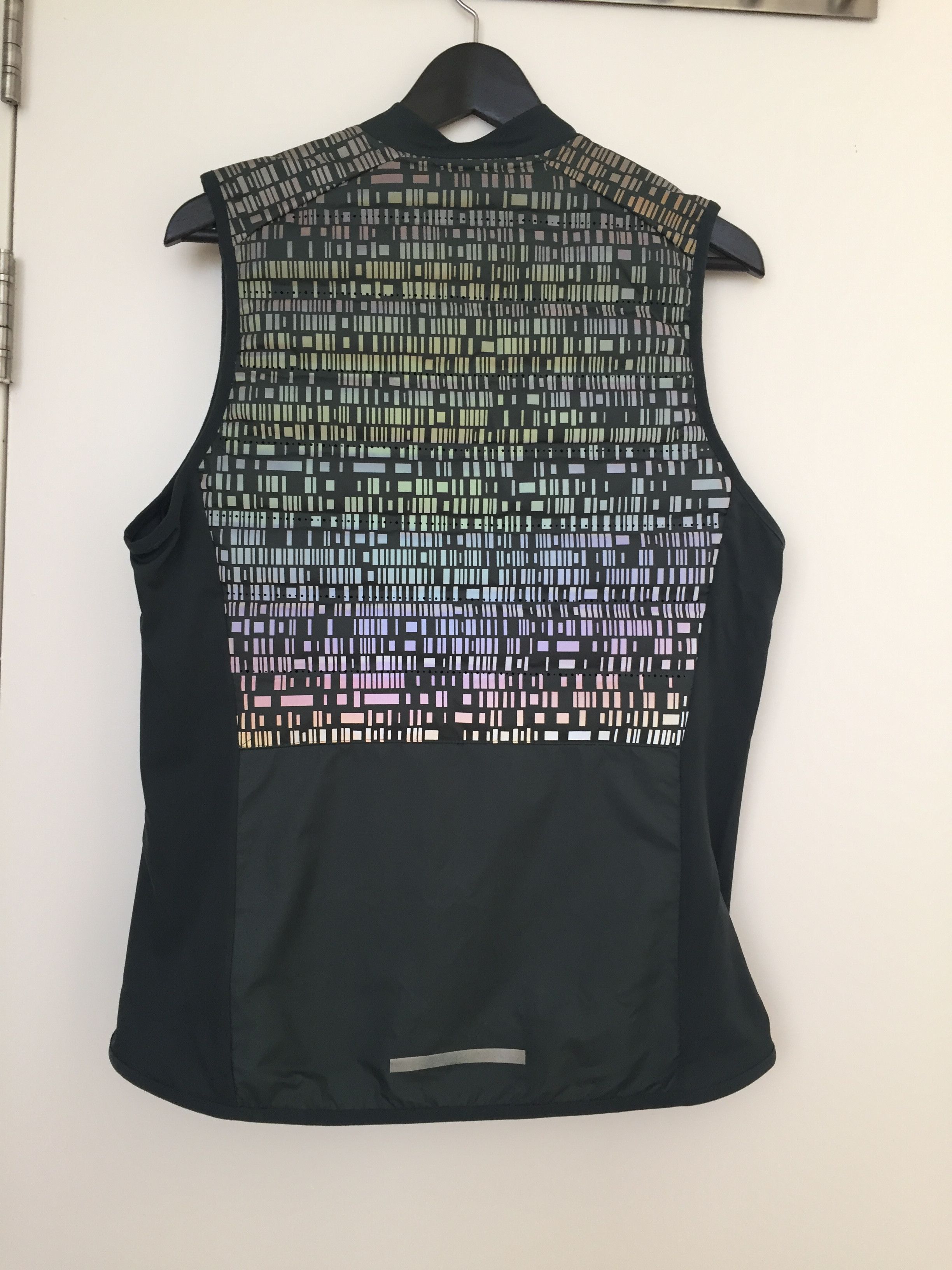 Nike aeroloft flash best sale
