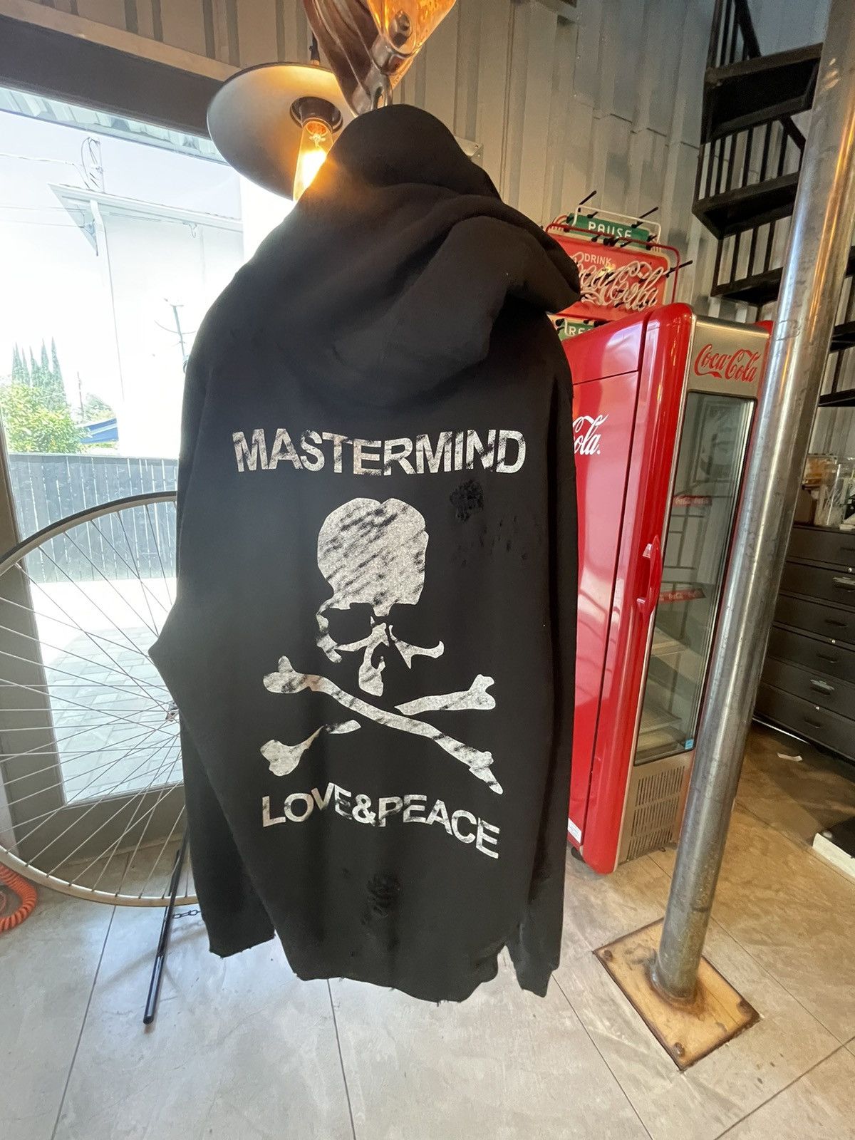 hoodie-1-1-610f3.jpg?fit=max&w