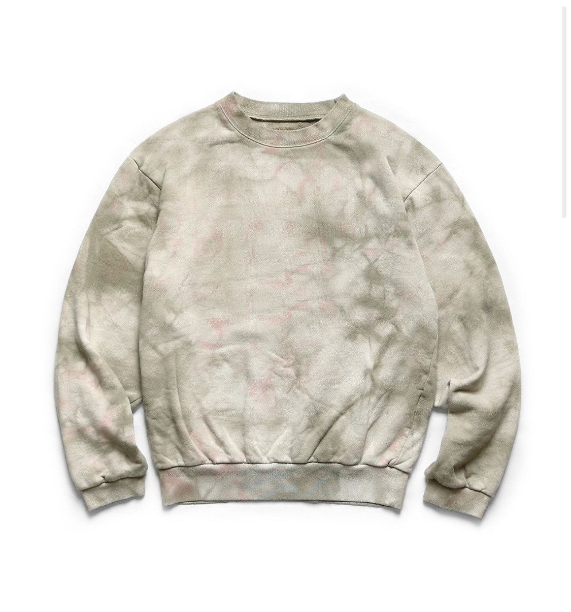 Kapital Ashbury Dyed | Grailed