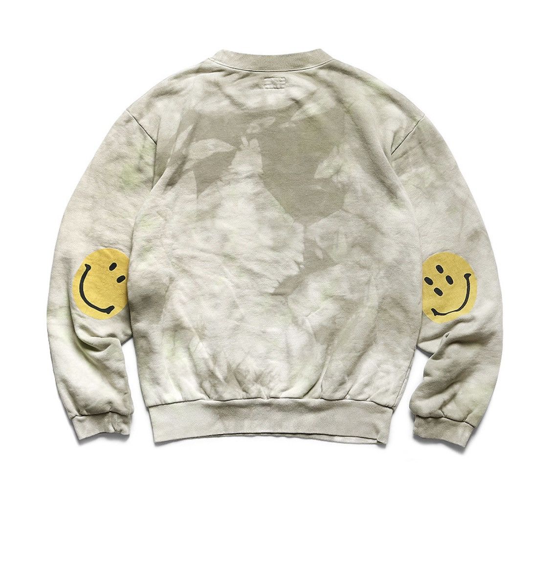 Kapital Ashbury Dyed | Grailed