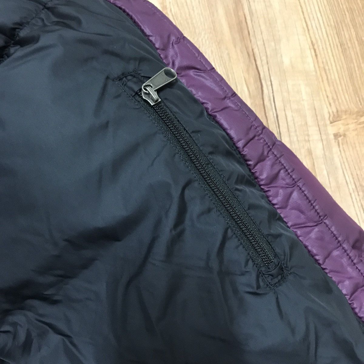 The North Face The North Face Nuptse 700 Puffer jacket Size US M / EU 48-50 / 2 - 10 Thumbnail
