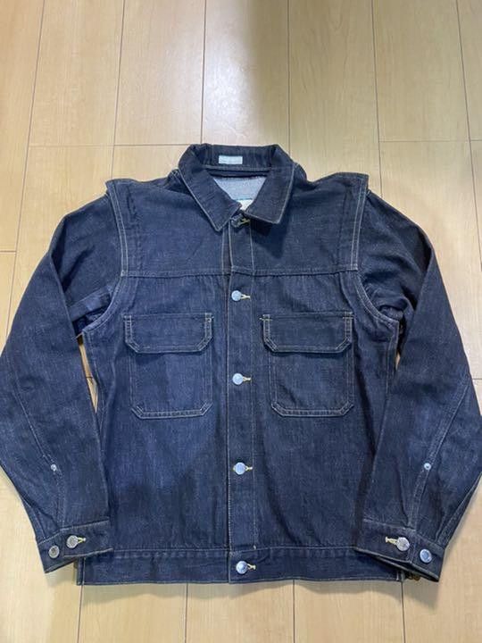 トップス UNDERCOVER AMBIVALENCE small parts Undercover Ambivalence | Grailed