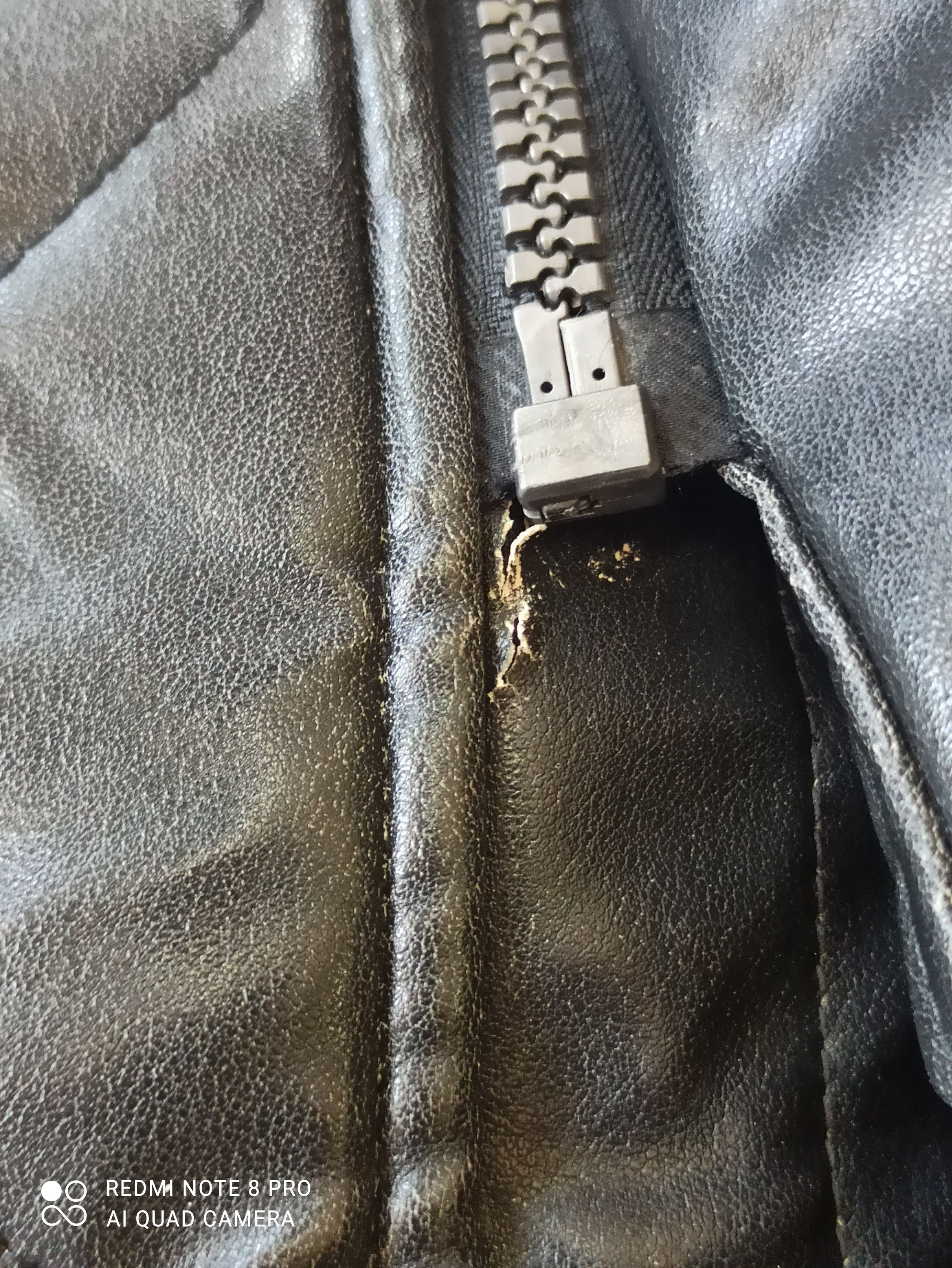 Japanese Brand JACKET IMPALA Size US L / EU 52-54 / 3 - 13 Thumbnail