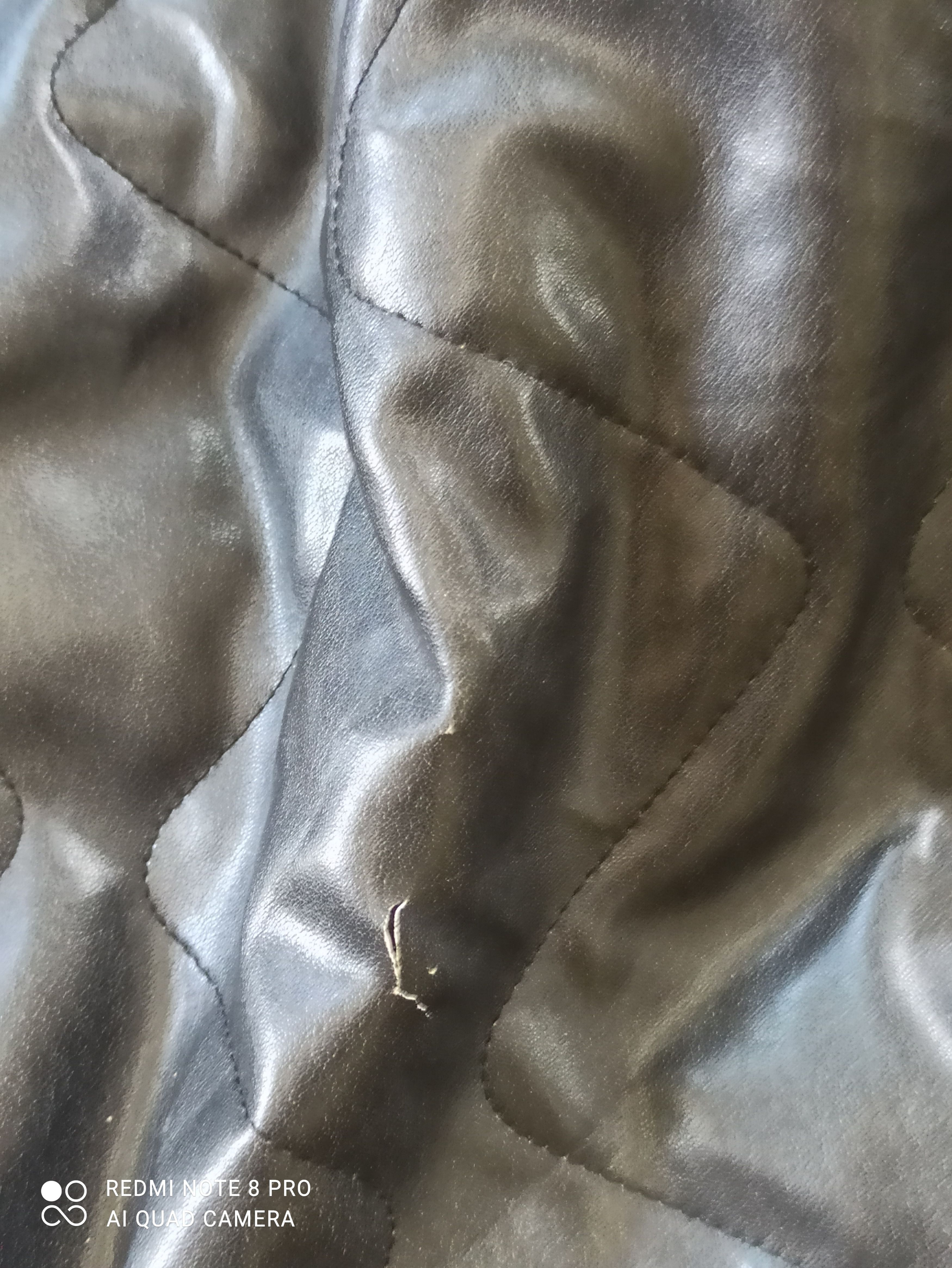 Japanese Brand JACKET IMPALA Size US L / EU 52-54 / 3 - 9 Thumbnail