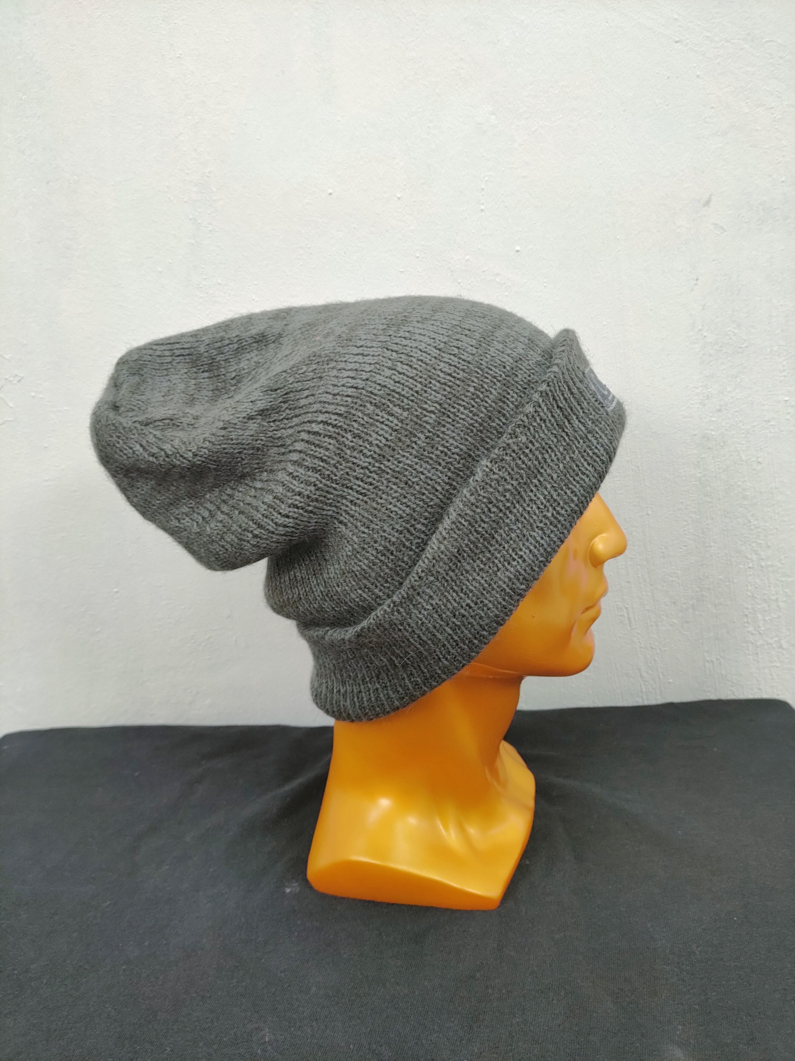 Other 💥 BESTOFFER 💥 COLEMAN STREETWEAR BEANIE HAT Size ONE SIZE - 3 Thumbnail