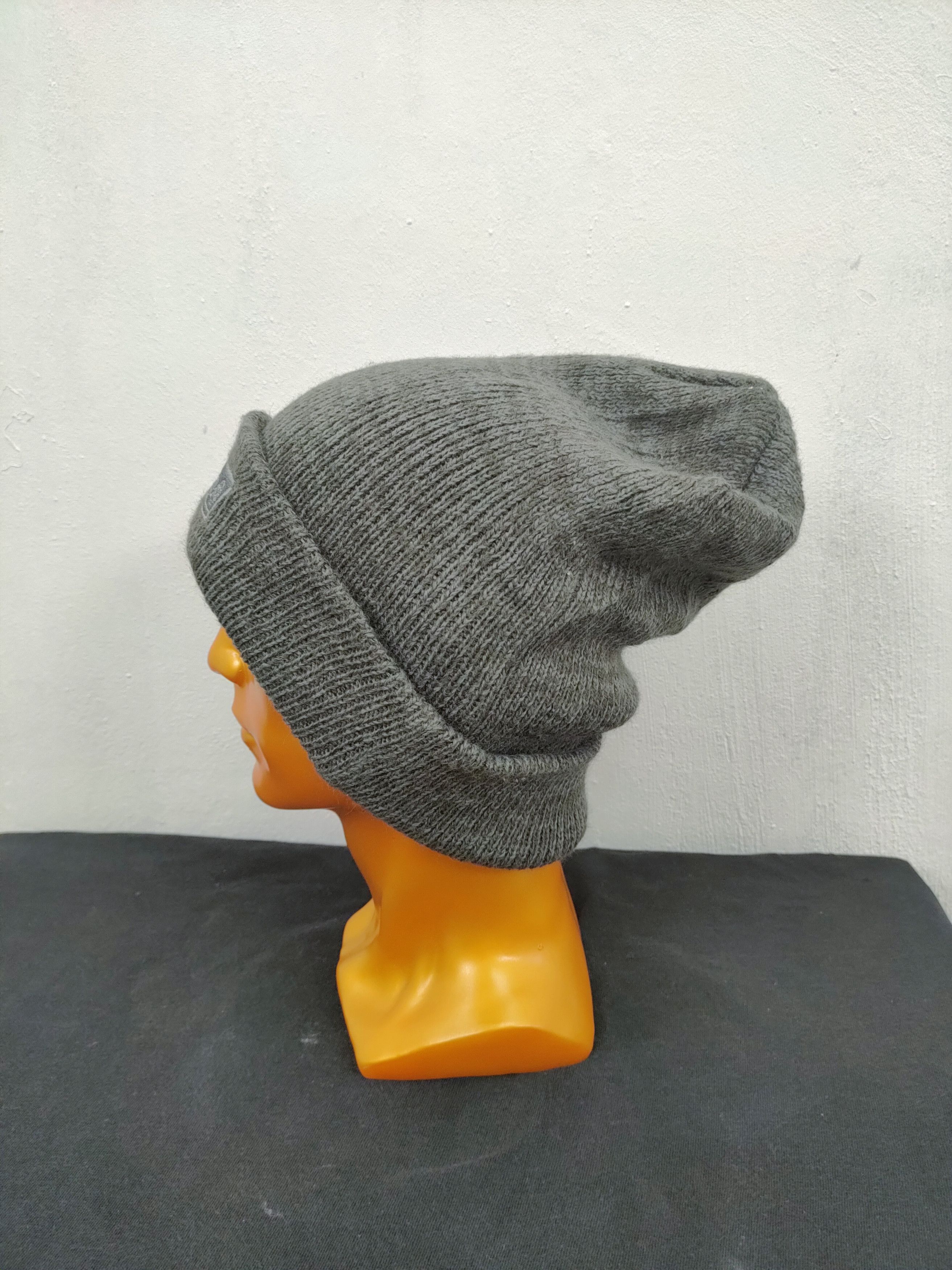 Other 💥 BESTOFFER 💥 COLEMAN STREETWEAR BEANIE HAT Size ONE SIZE - 2 Thumbnail