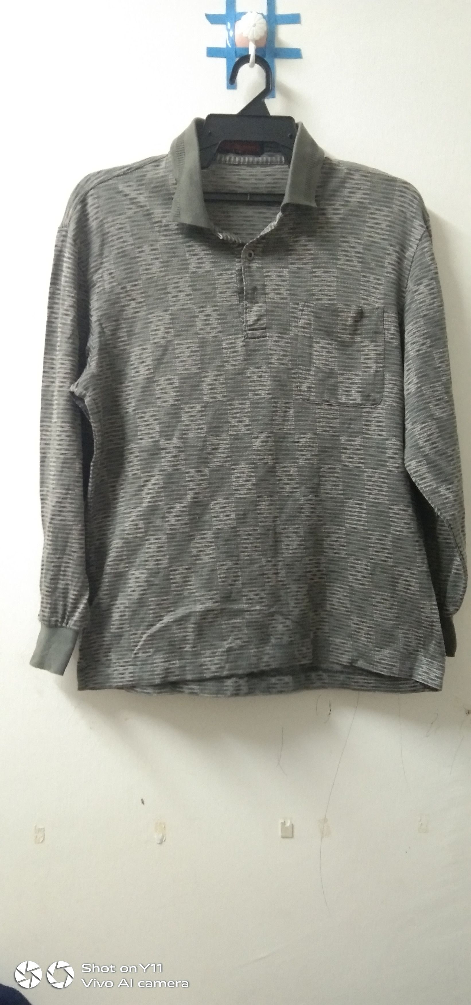 Austin Reed × Designer × Vintage VINTAGE AUSTIN REED LONDON VERY RARE ...