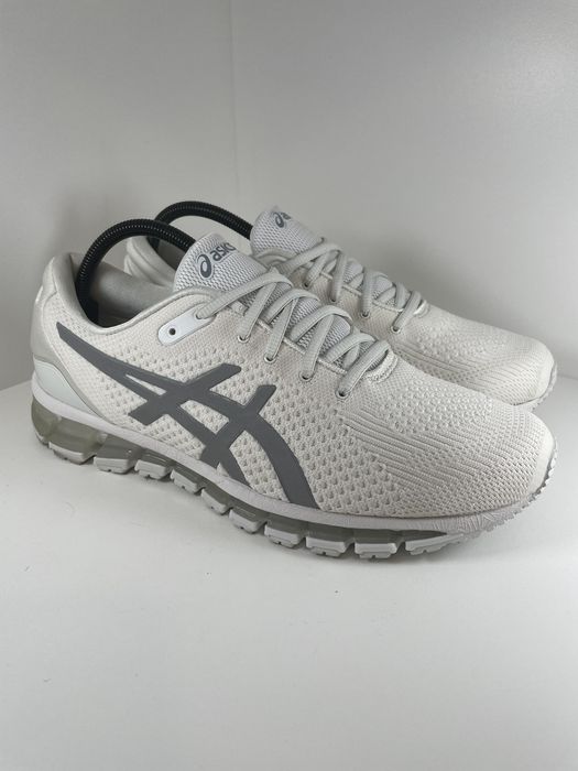 Asics gel quantum hot sale 360 harmony