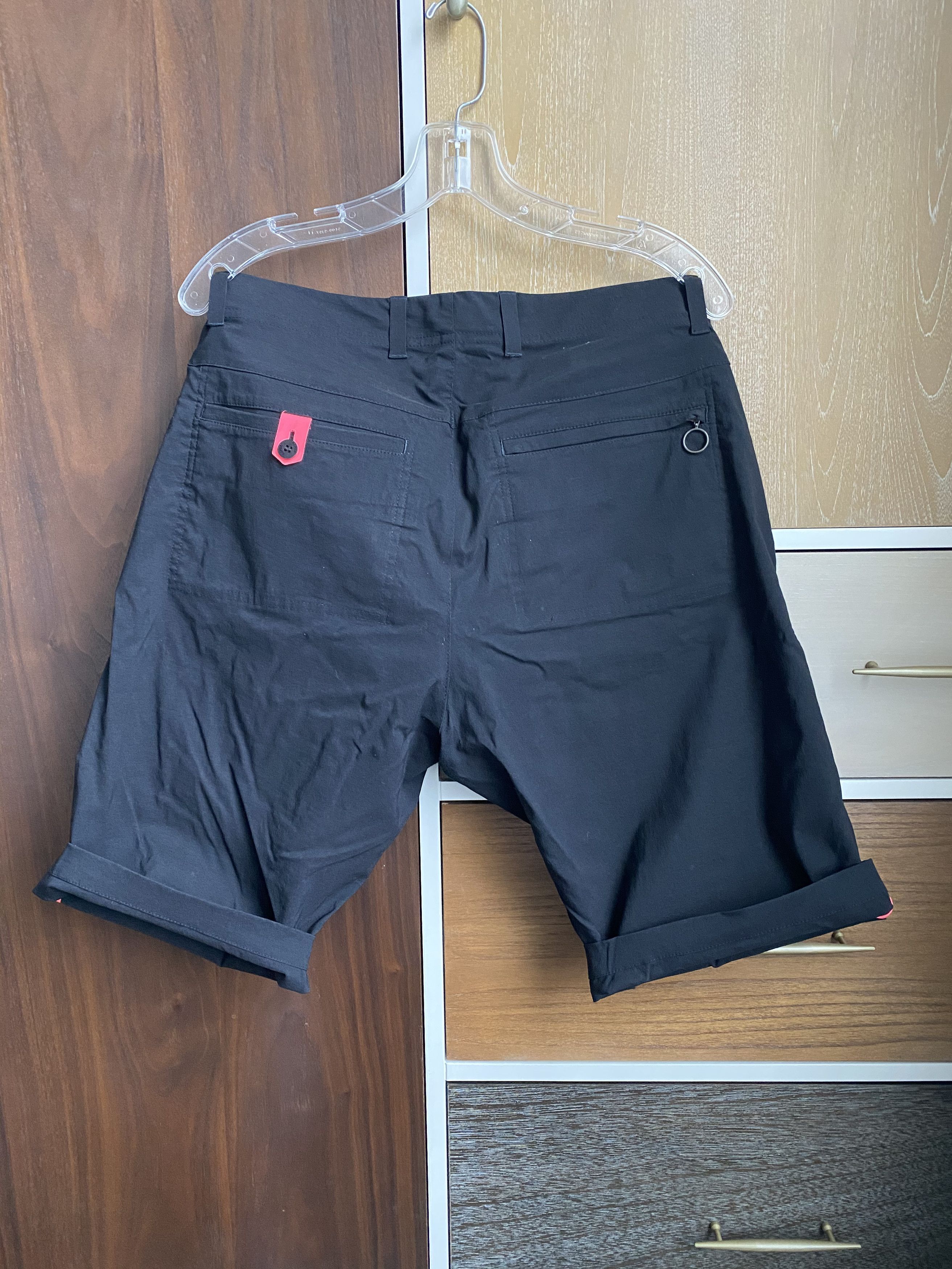 Rapha Randonnee Shorts | Grailed