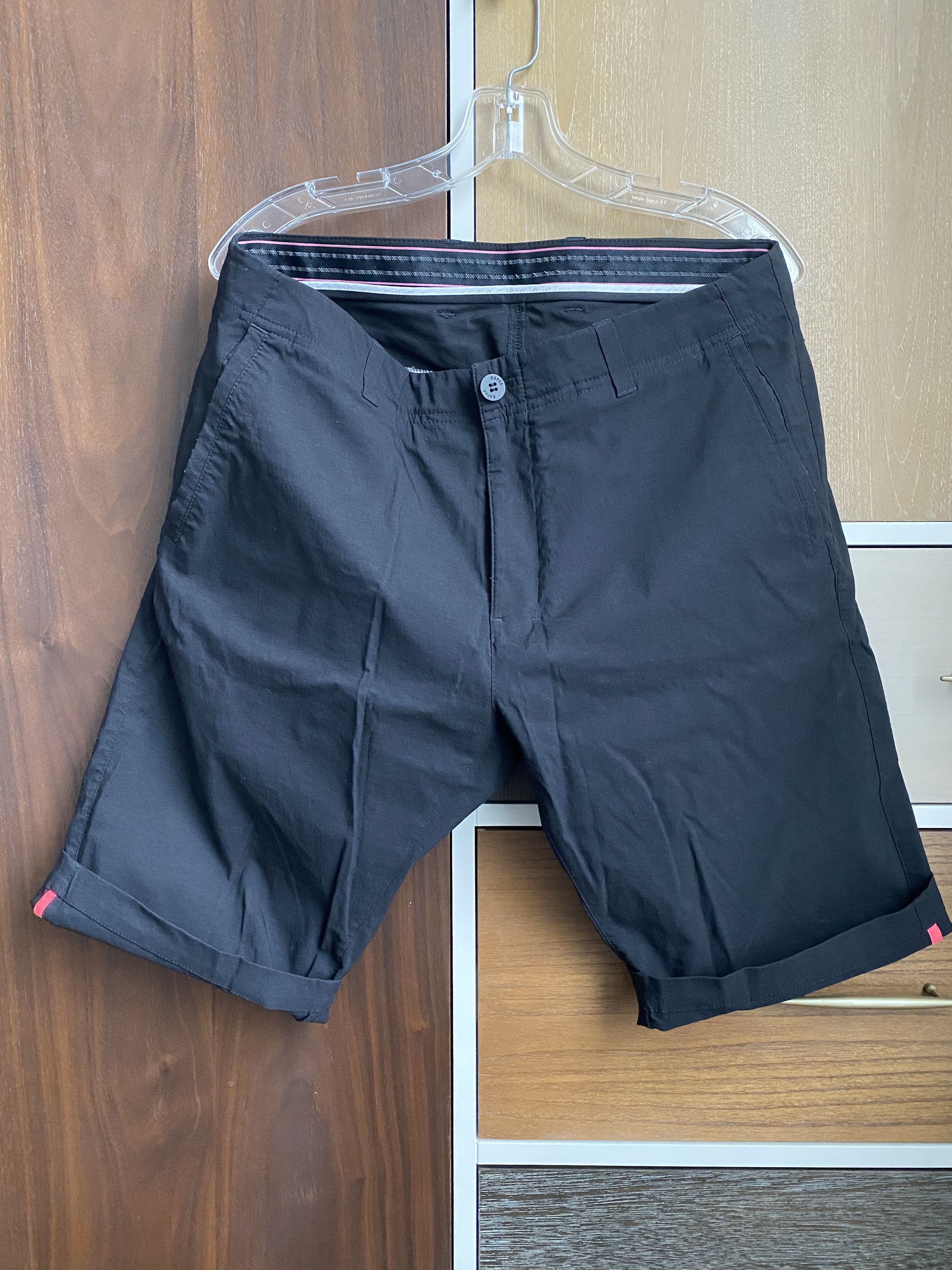 Rapha Randonnee Shorts | Grailed