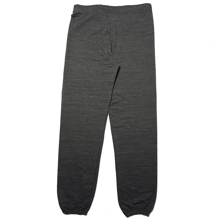 Chrome Hearts CHROME HEARTS Cross Patch Sweatpants | Grailed