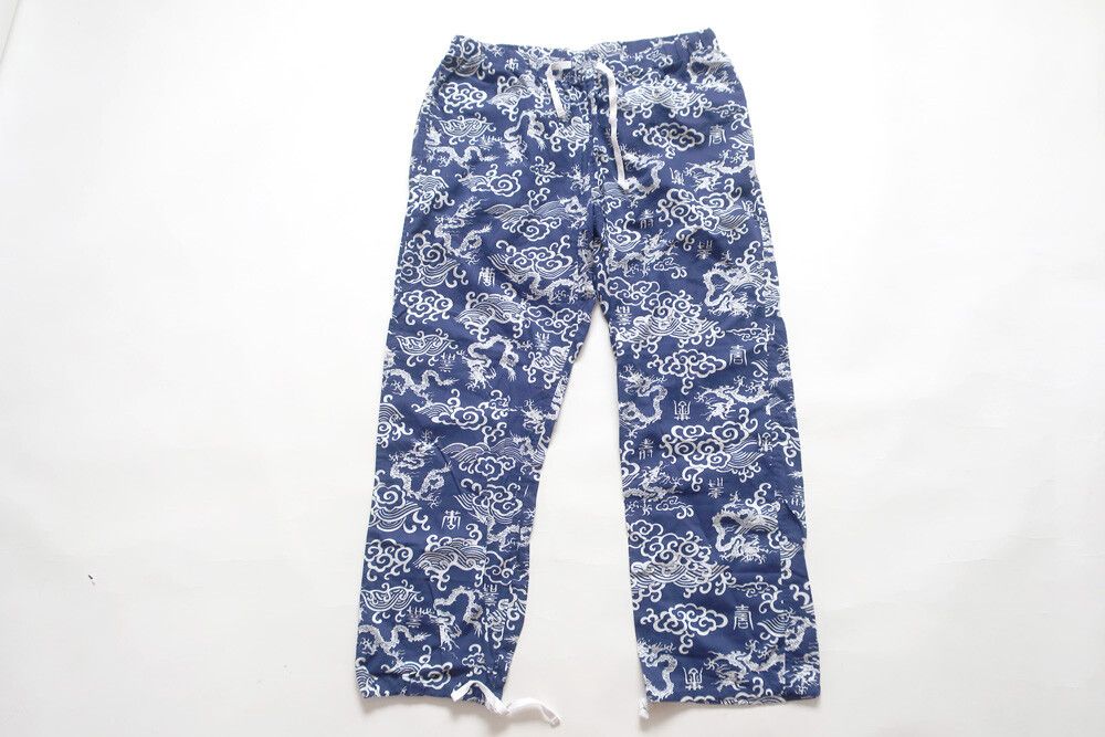 Supreme Imperial Pant | Grailed