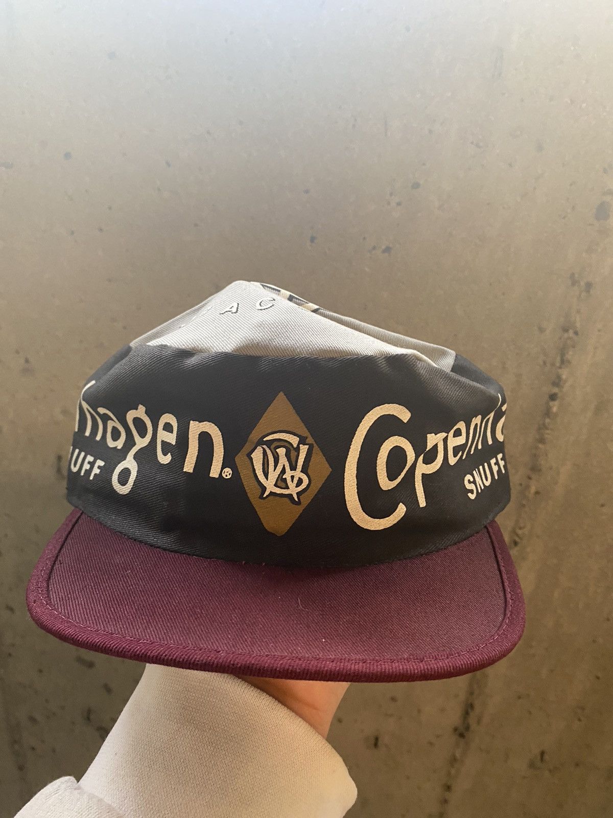 western tobacco Western Tobacco Vape & Cigar - Reviews, Photos & Phone Number - Updated May  2026 - Specialty Shops in San Pedro Suburb, Los Angeles County