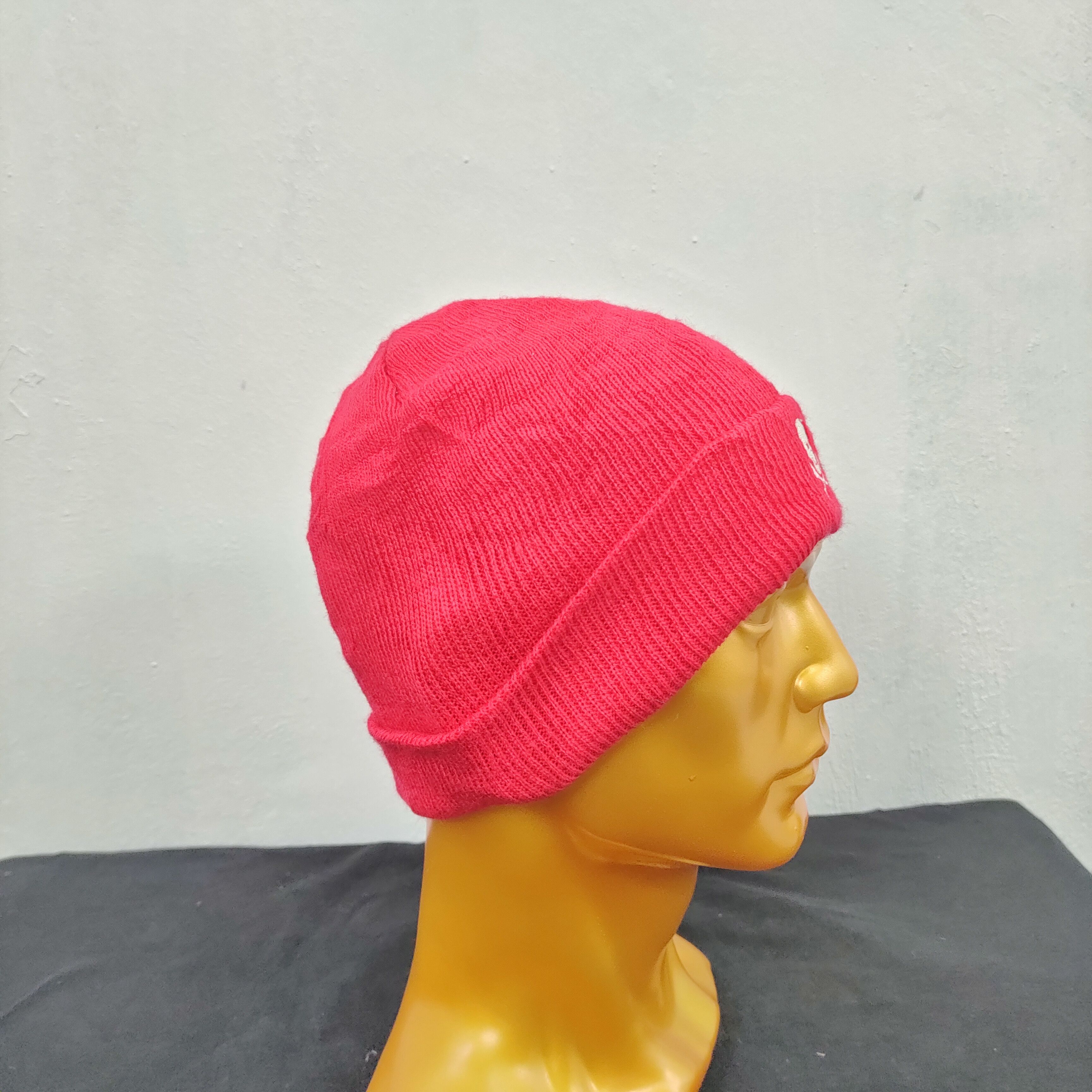 Other 💥 BESTOFFER 💥 BEANIE LIKE SKULL / MASTERMIND Size ONE SIZE - 3 Thumbnail