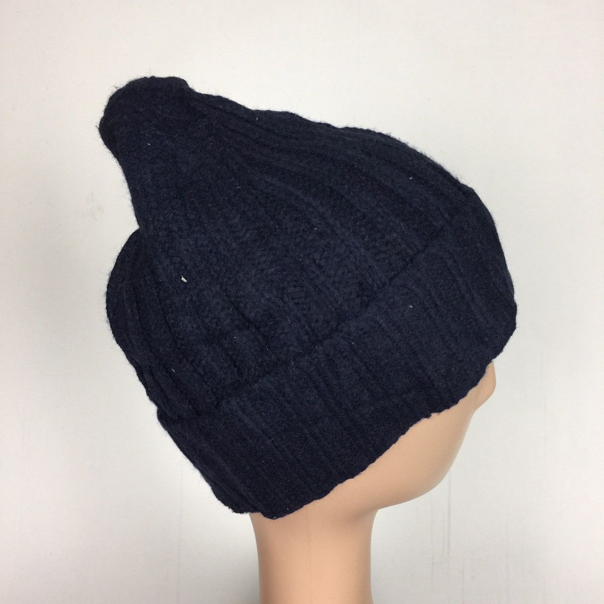 Uniqlo Uniqlo Beanie Hats Heattech SnowCap Size ONE SIZE - 6 Thumbnail