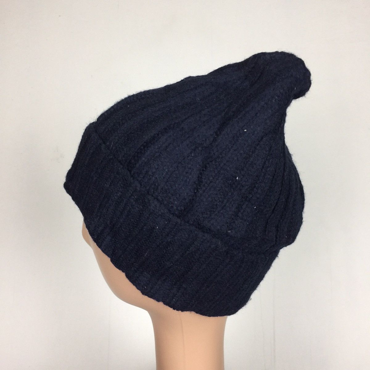 Uniqlo Uniqlo Beanie Hats Heattech SnowCap Size ONE SIZE - 5 Thumbnail